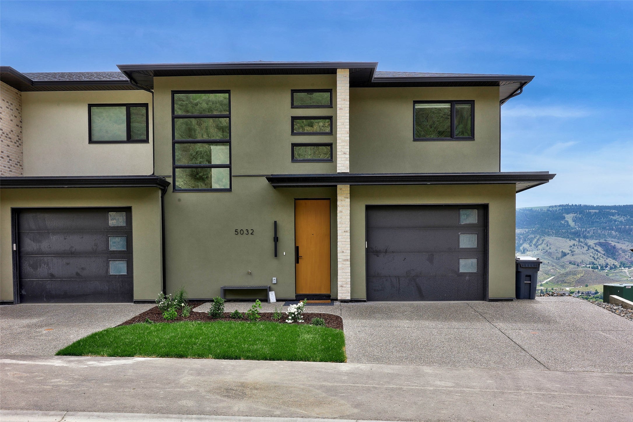 Sun Rivers Resort's Newest Townhome Experience