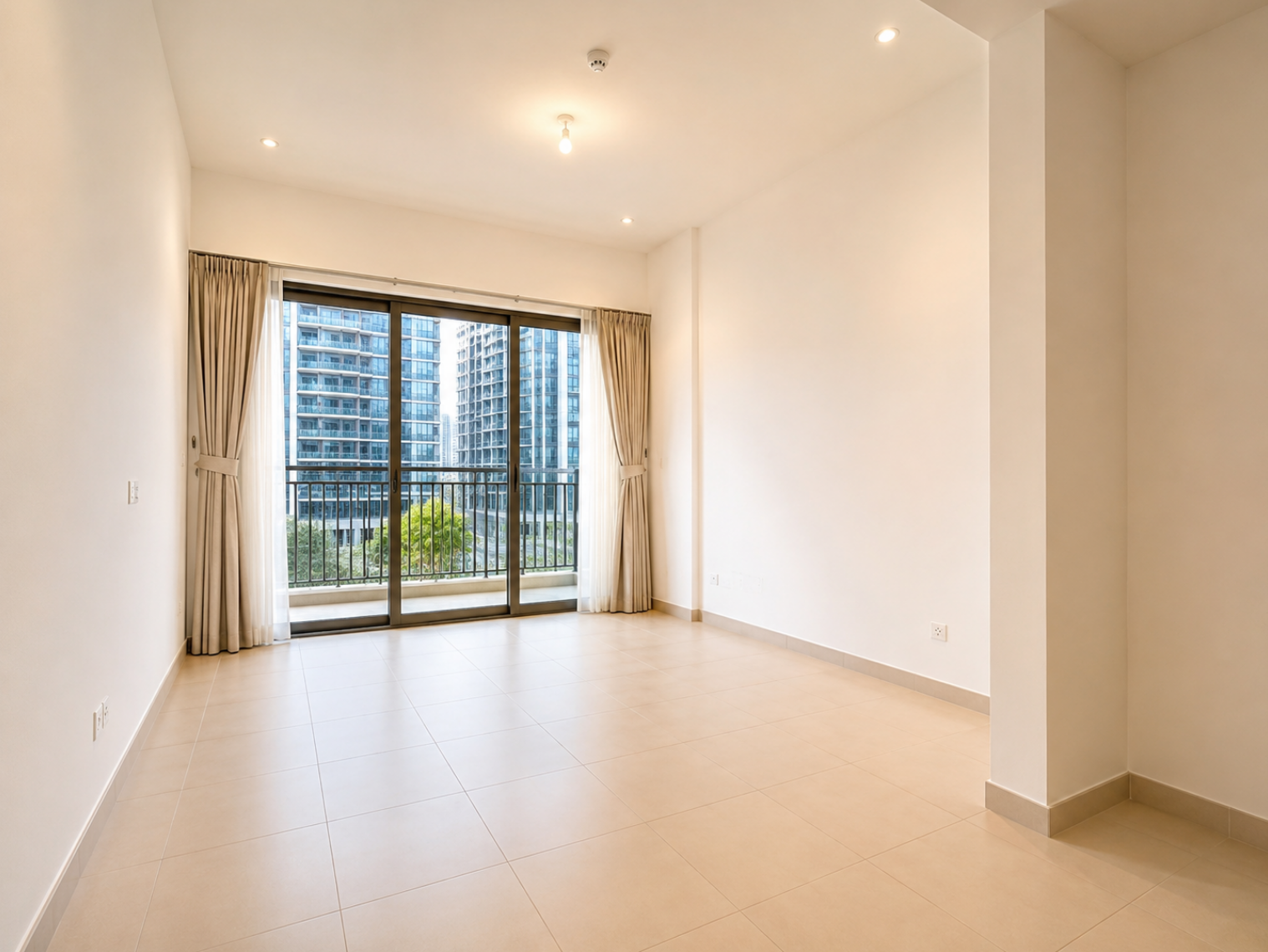 Motivated | Great investor Opportunity | Pool View