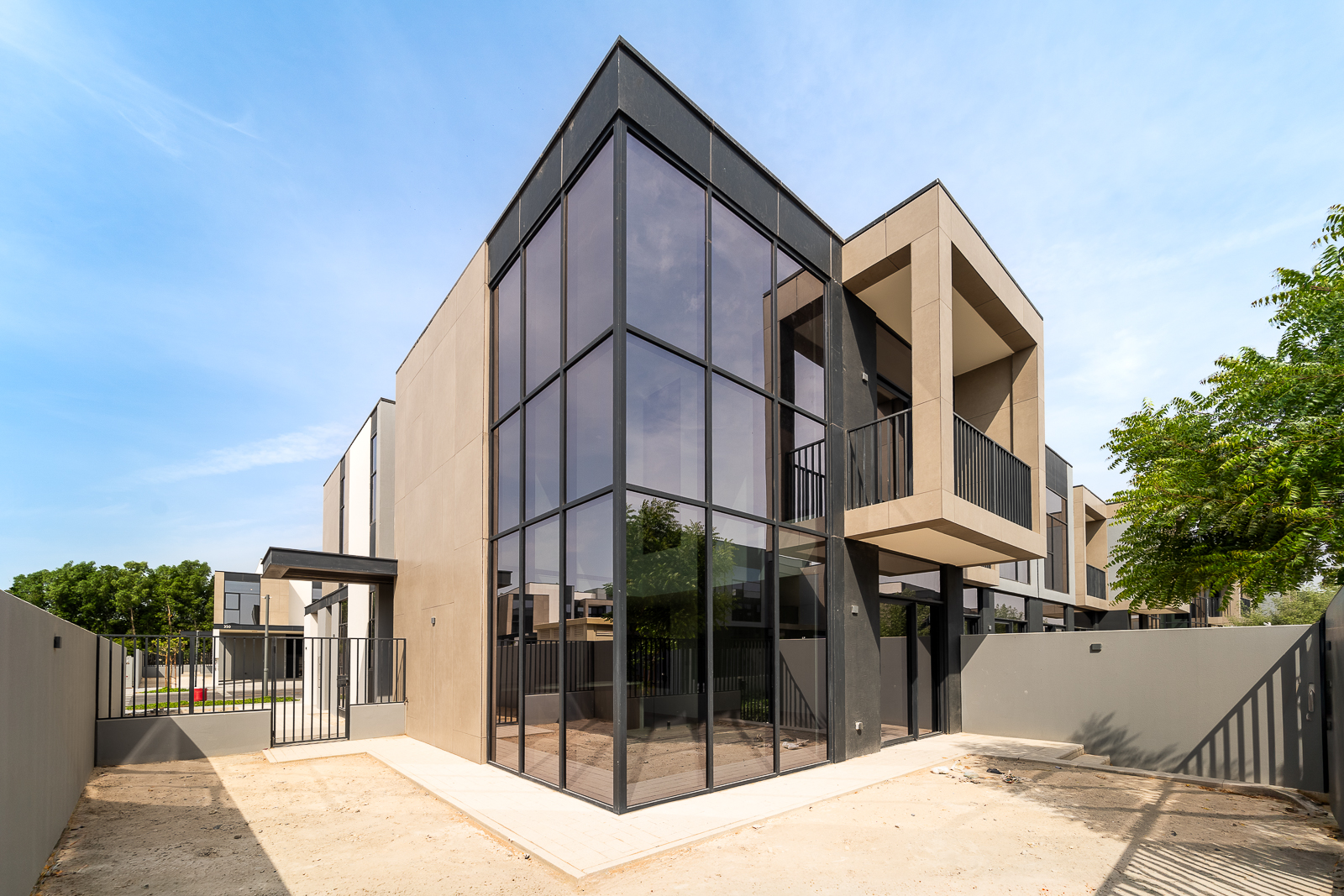 Brand New | Multiple Options | Open for Offers