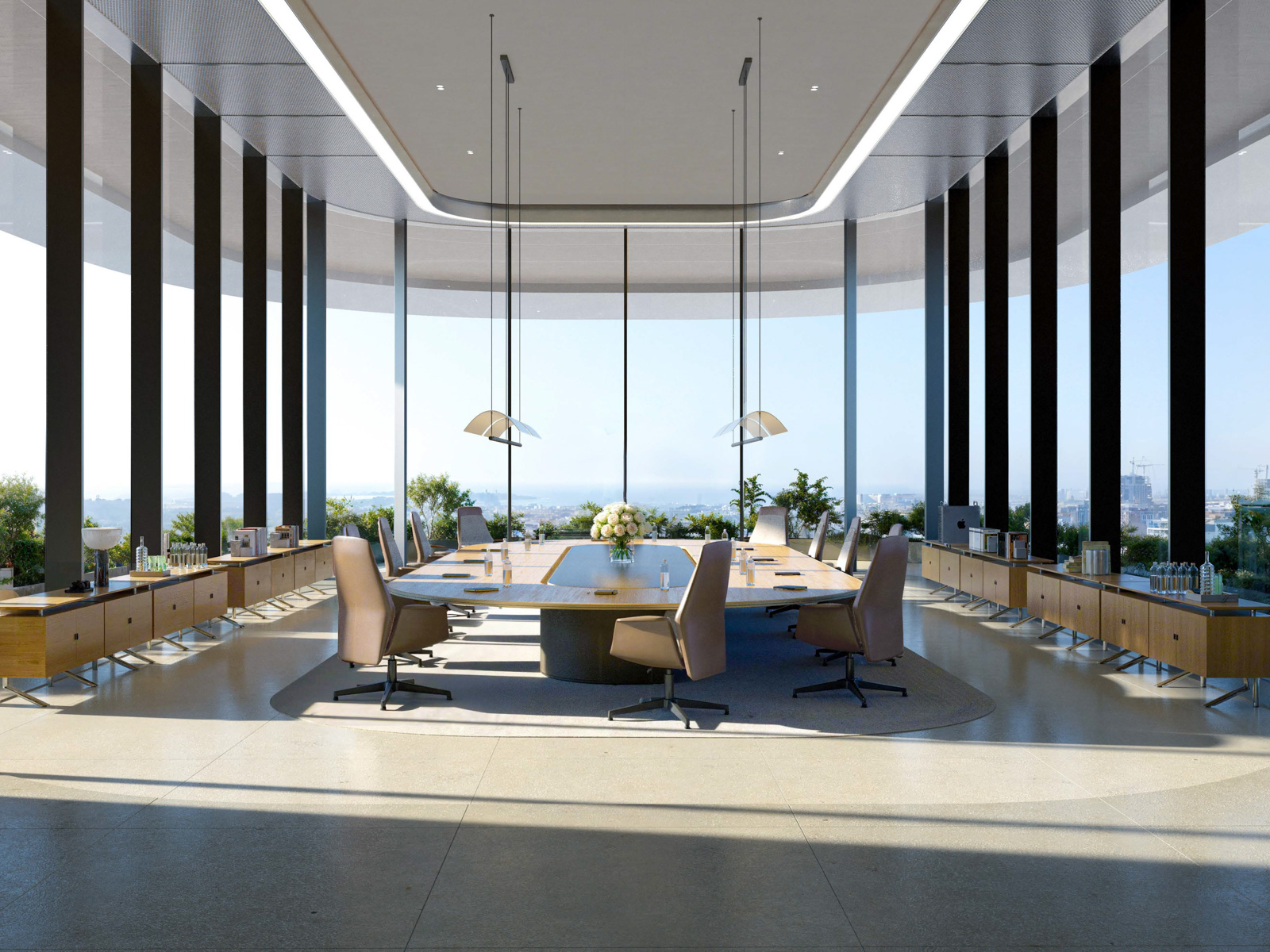 Rare Layout | Limited Availability | Near to Metro
