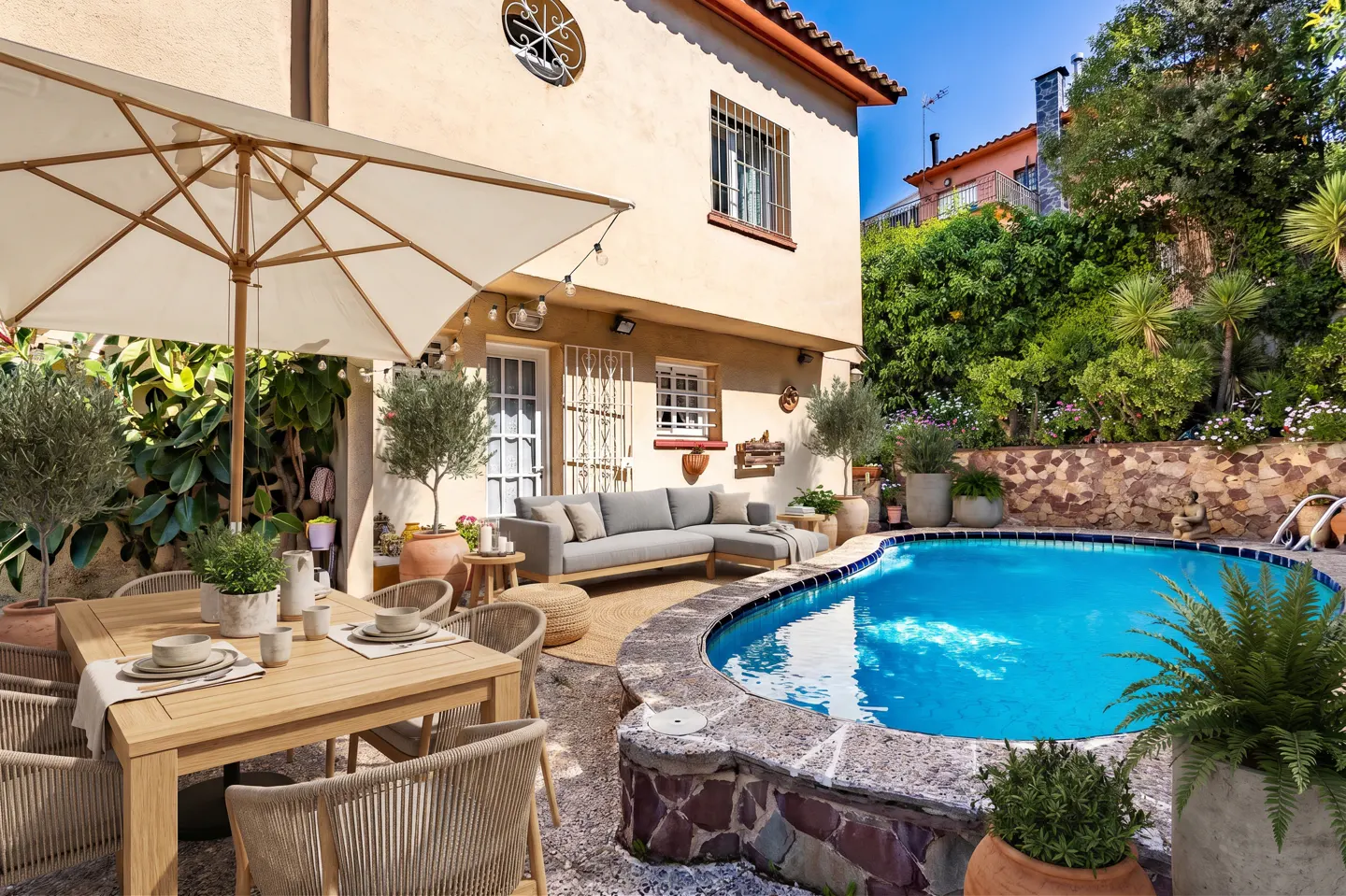 [AI-generated photo]