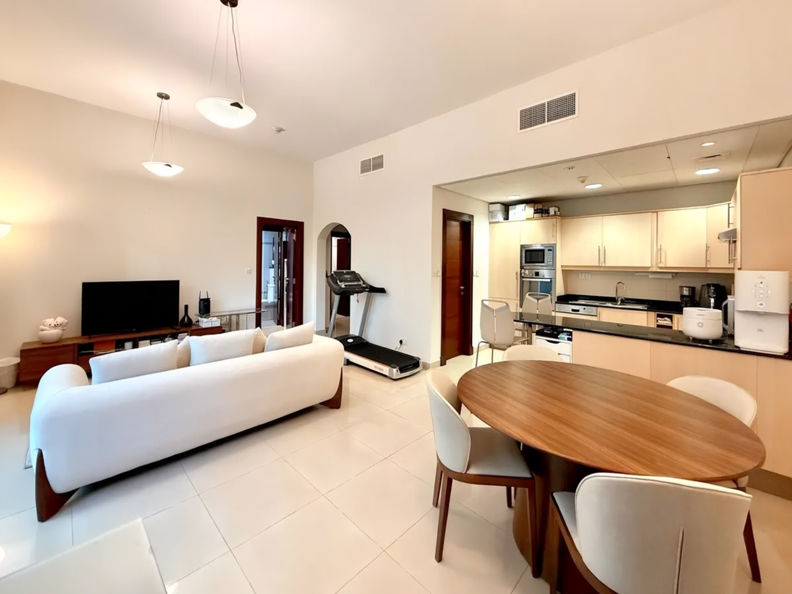 Tenanted Investment | Spacious | Near Tram