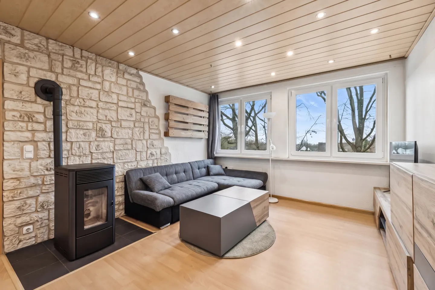 [AI-generated photo]