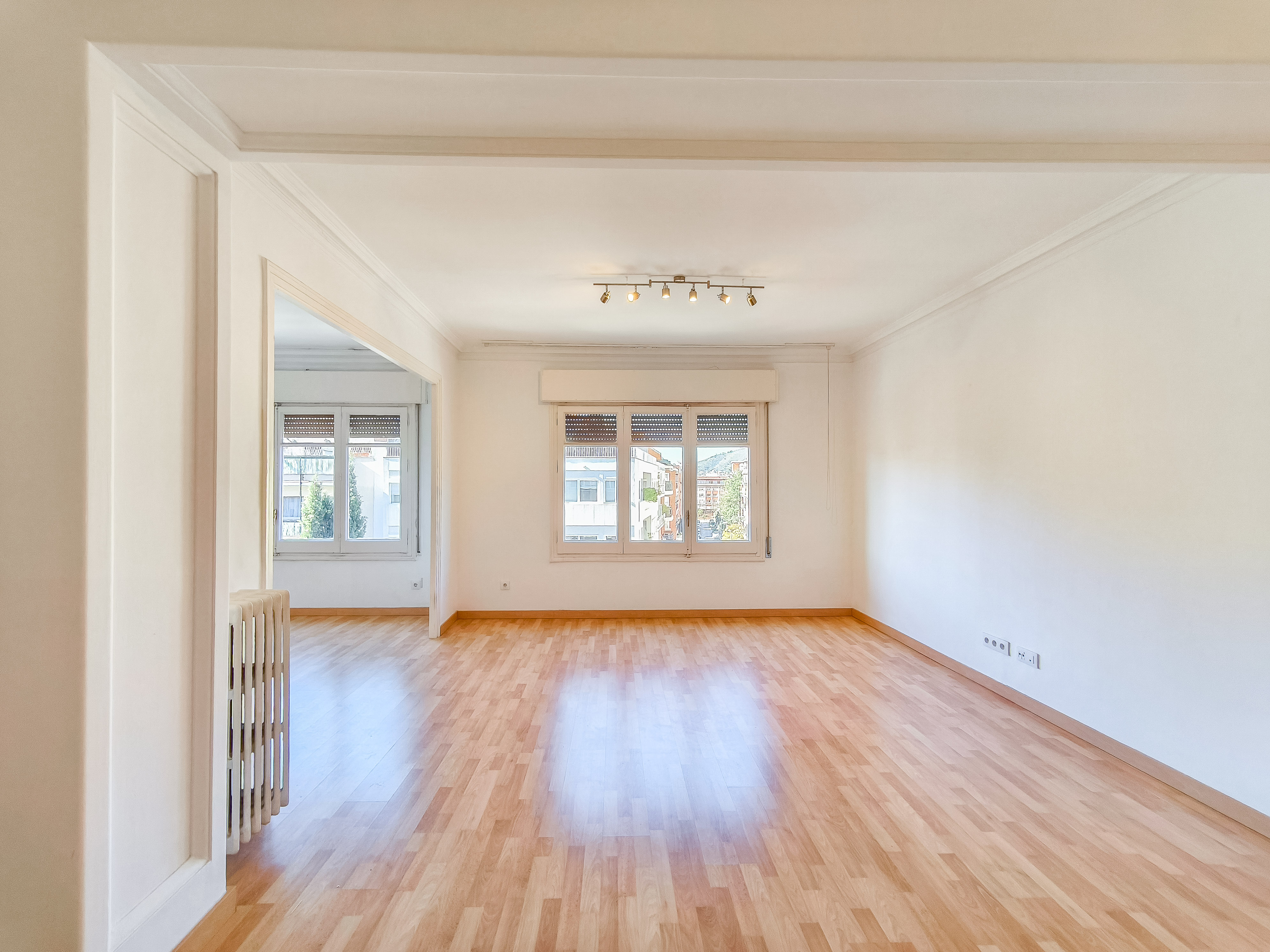 Exclusive renovated home on Mandri Street