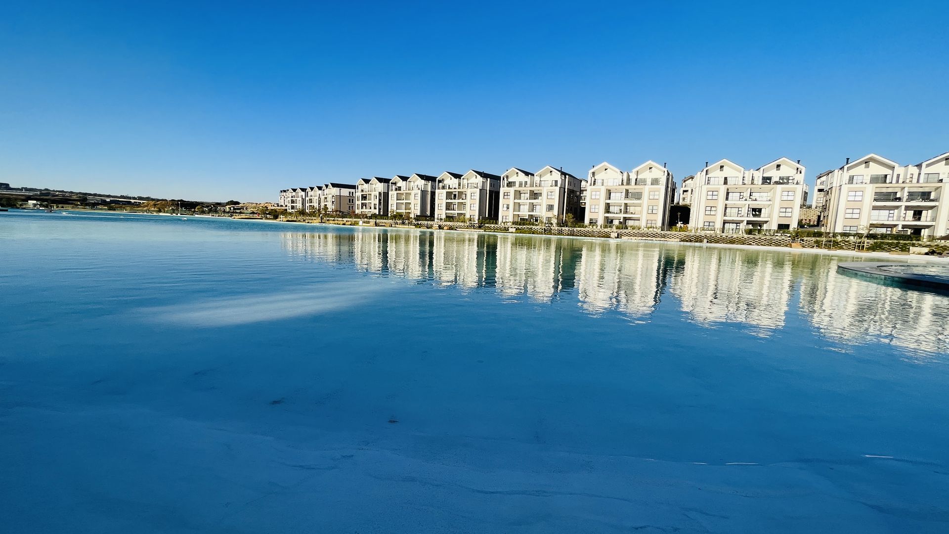 Modern 2-Bedroom, 2-Bathroom Apartment for Rent in Munyaka Estate