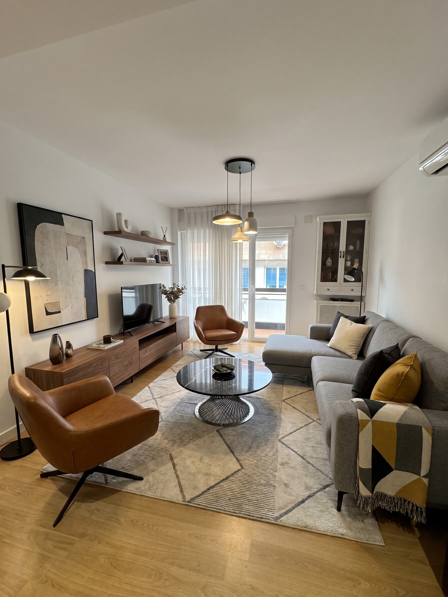 Excellent opportunity in Quintana
