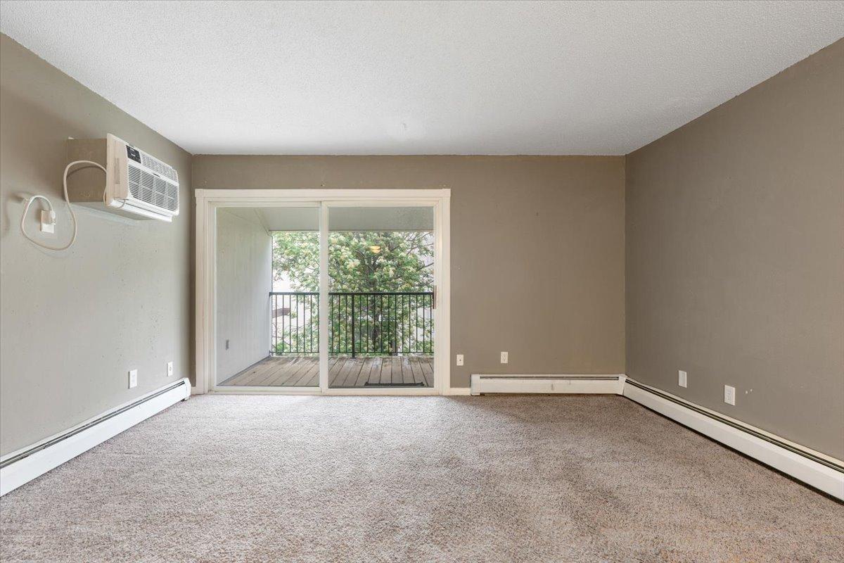 Cozy 1-Bed Condo with Resort-Style Amenities