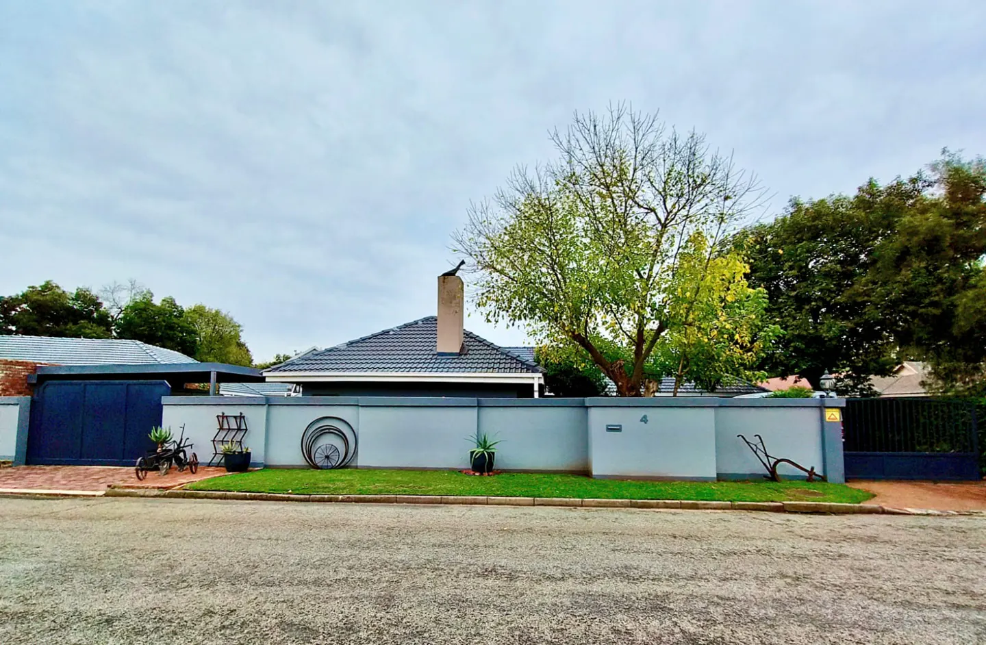 WhatsApp Image 2026-04-22 at 16.31.51.jpeg