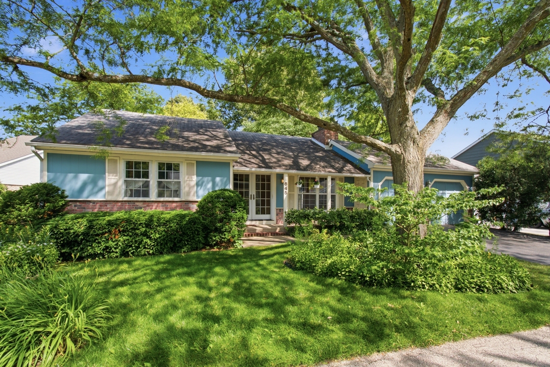 Affordable Opportunity with Endless Potential