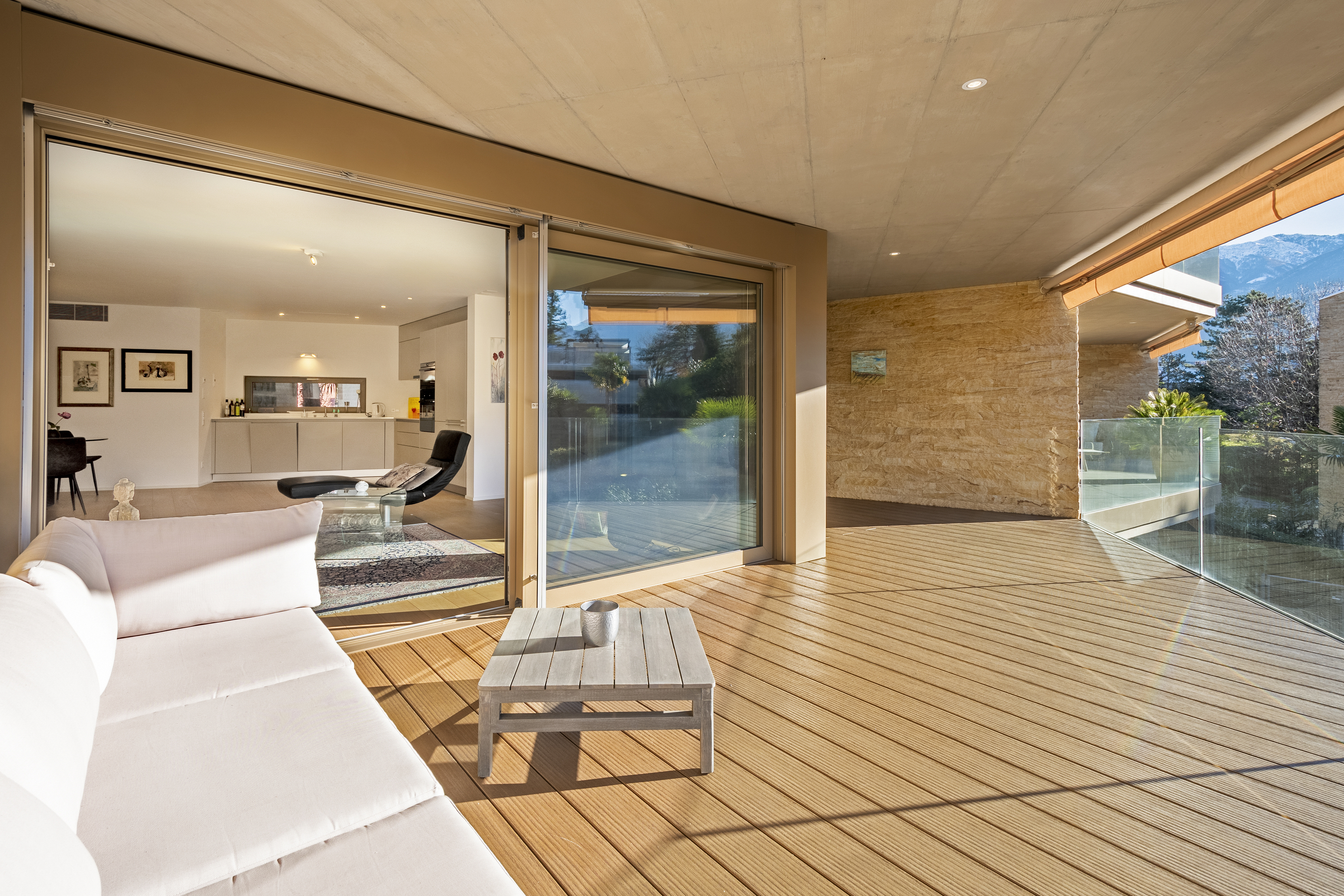 As new – Design and quality (47)