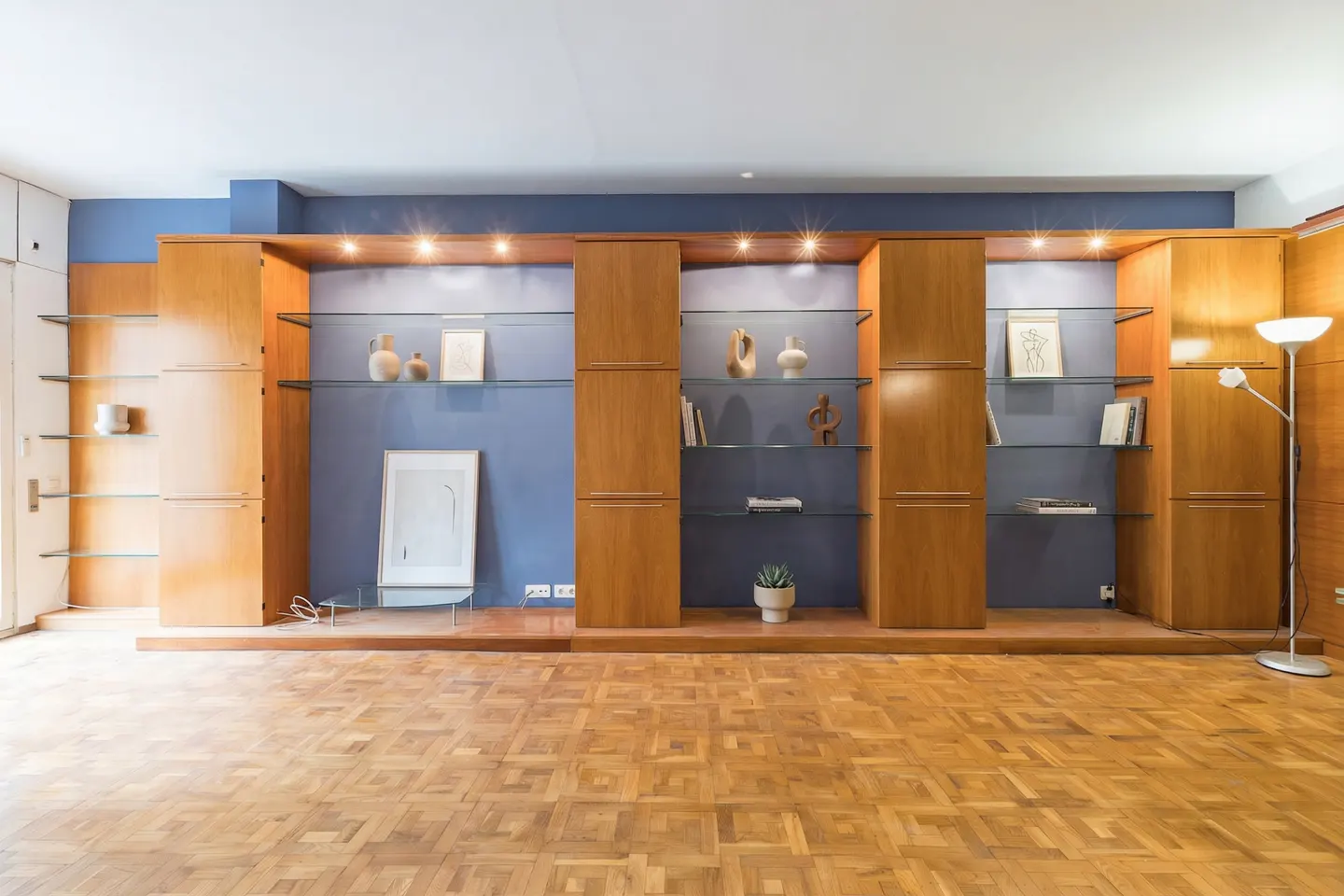 [AI-generated photo]