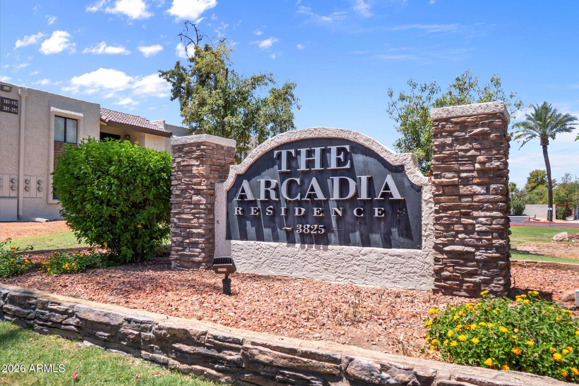 Beautifully Updated Condo