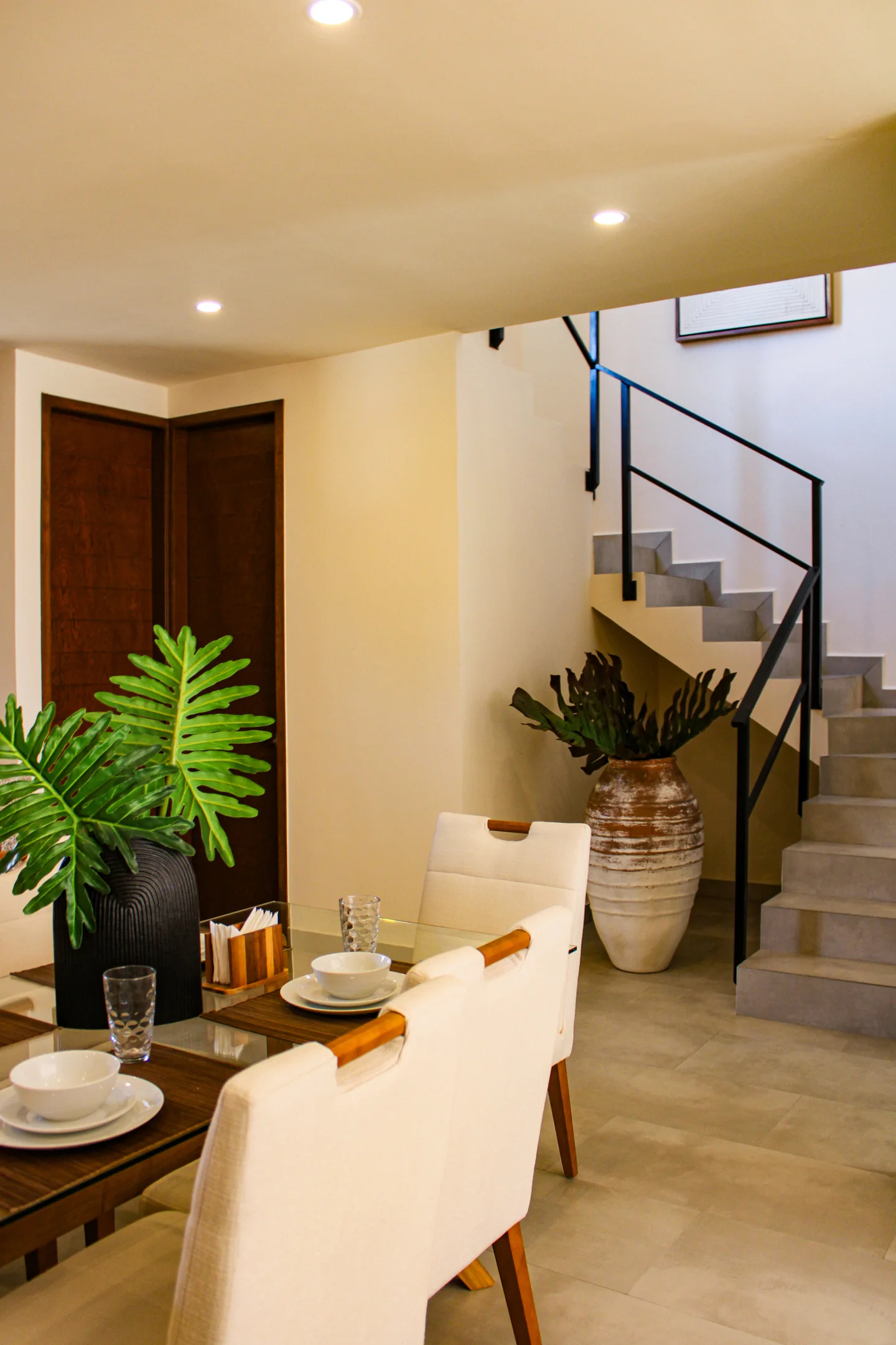 3 Bedroom 3.5 Bathroom Townhouse in ALDEA SAVIA! 4