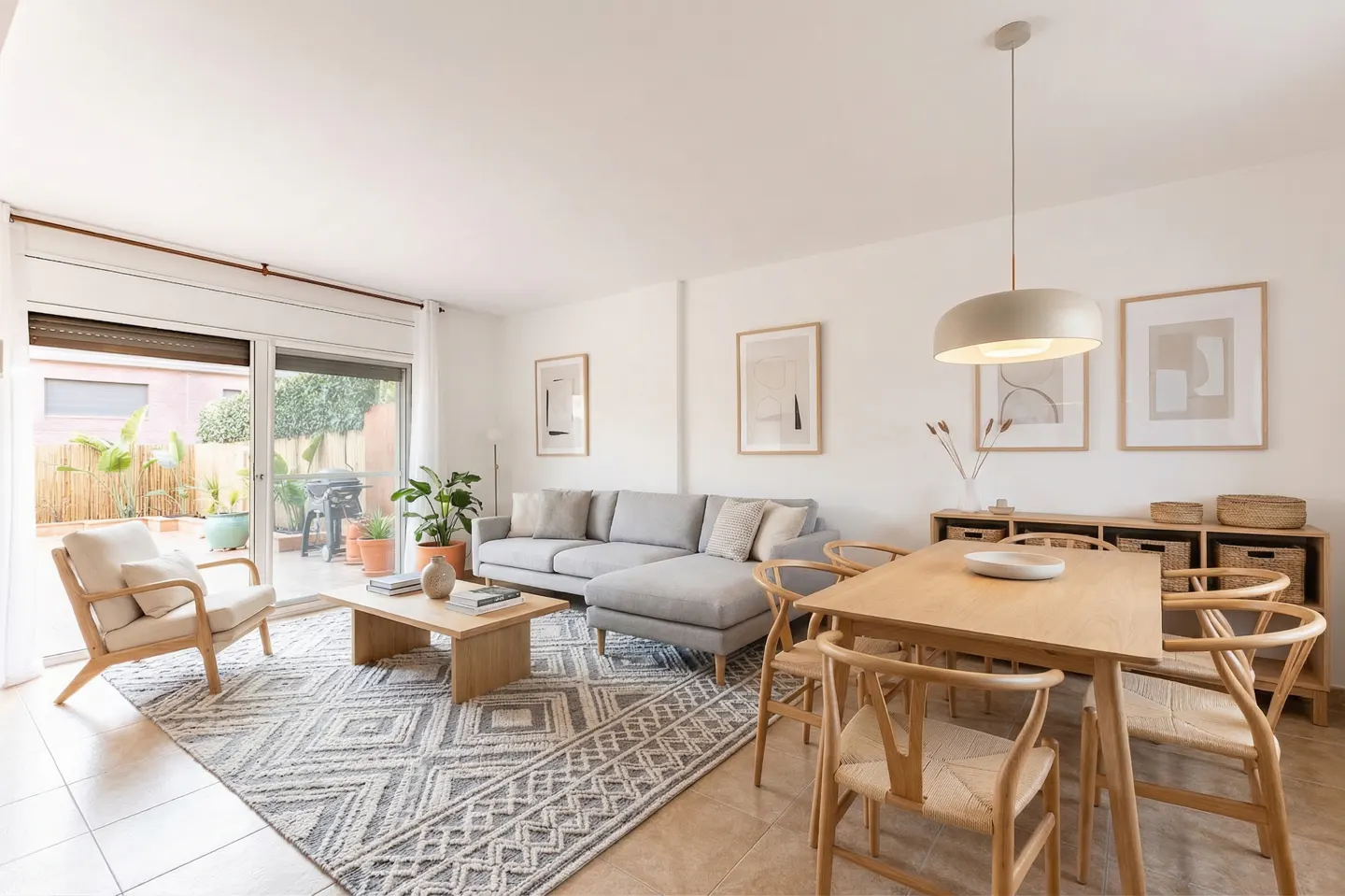 [AI-generated photo]