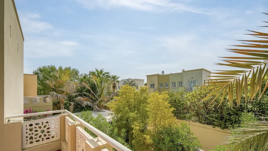 Priced to Sell | Extended | Internal Location