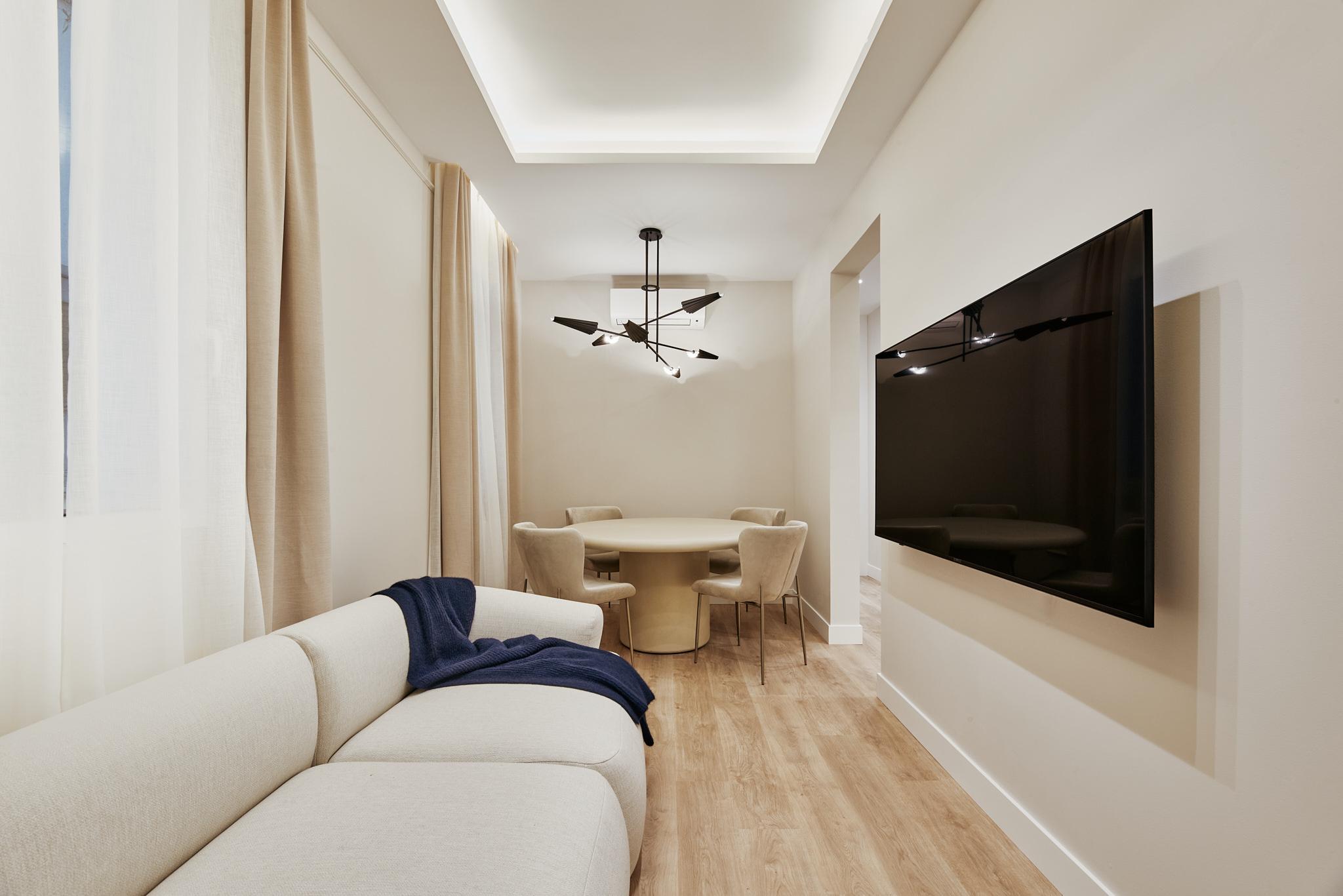 Brand new property in Lista, Salamanca