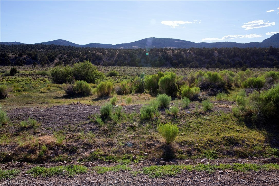 A Land to Build Your Private Retreat.