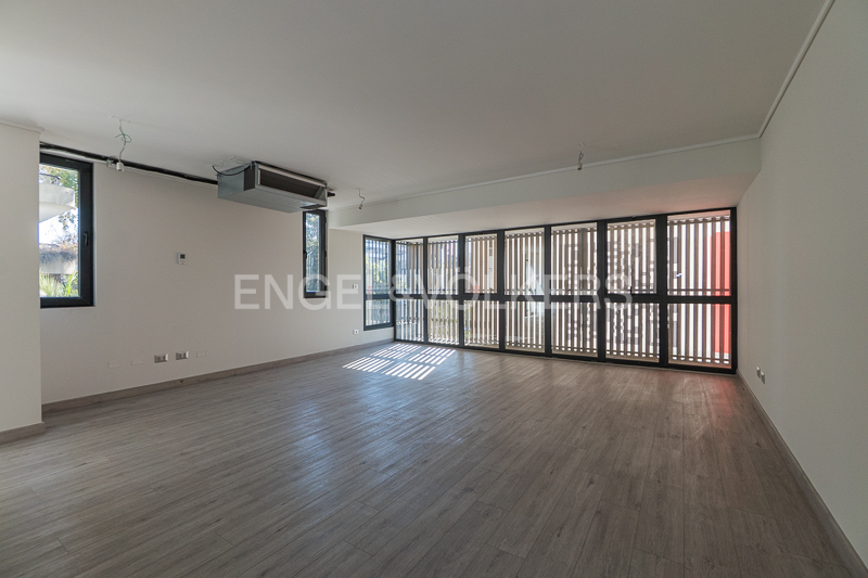 Oficina en Arriendo | Sin comisión | Barrio Las Lilas