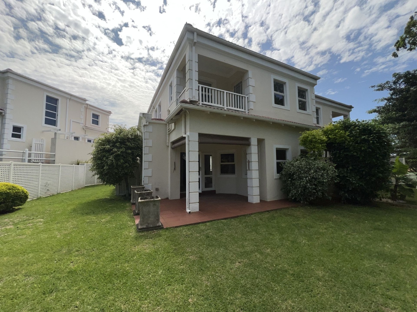 Lovely Duplex For Rent In ilala