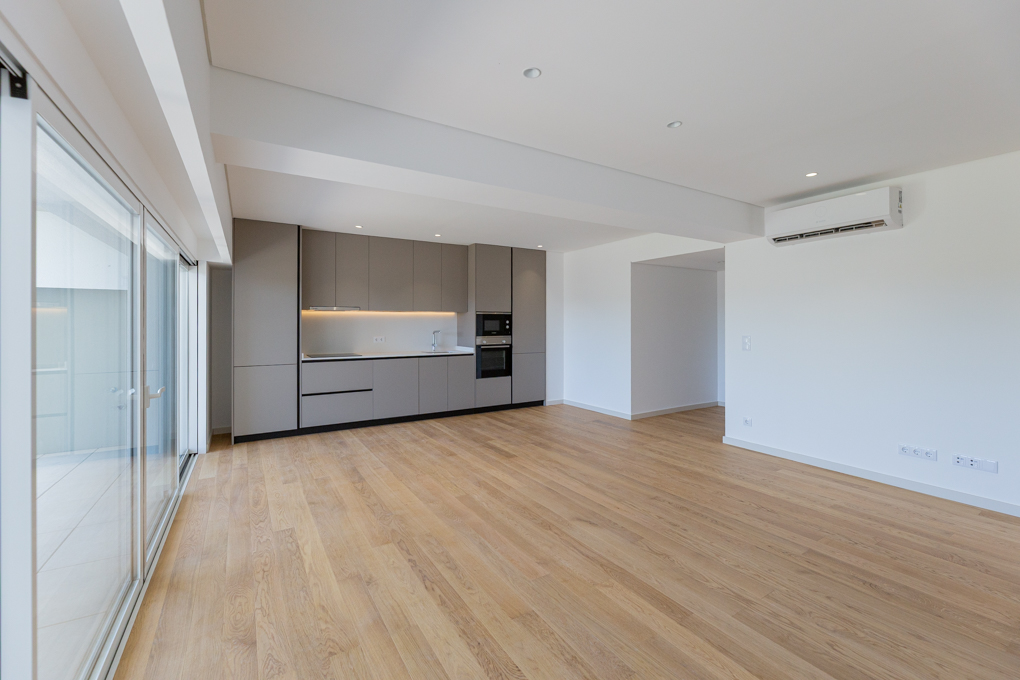 Le Rose - Apartments
