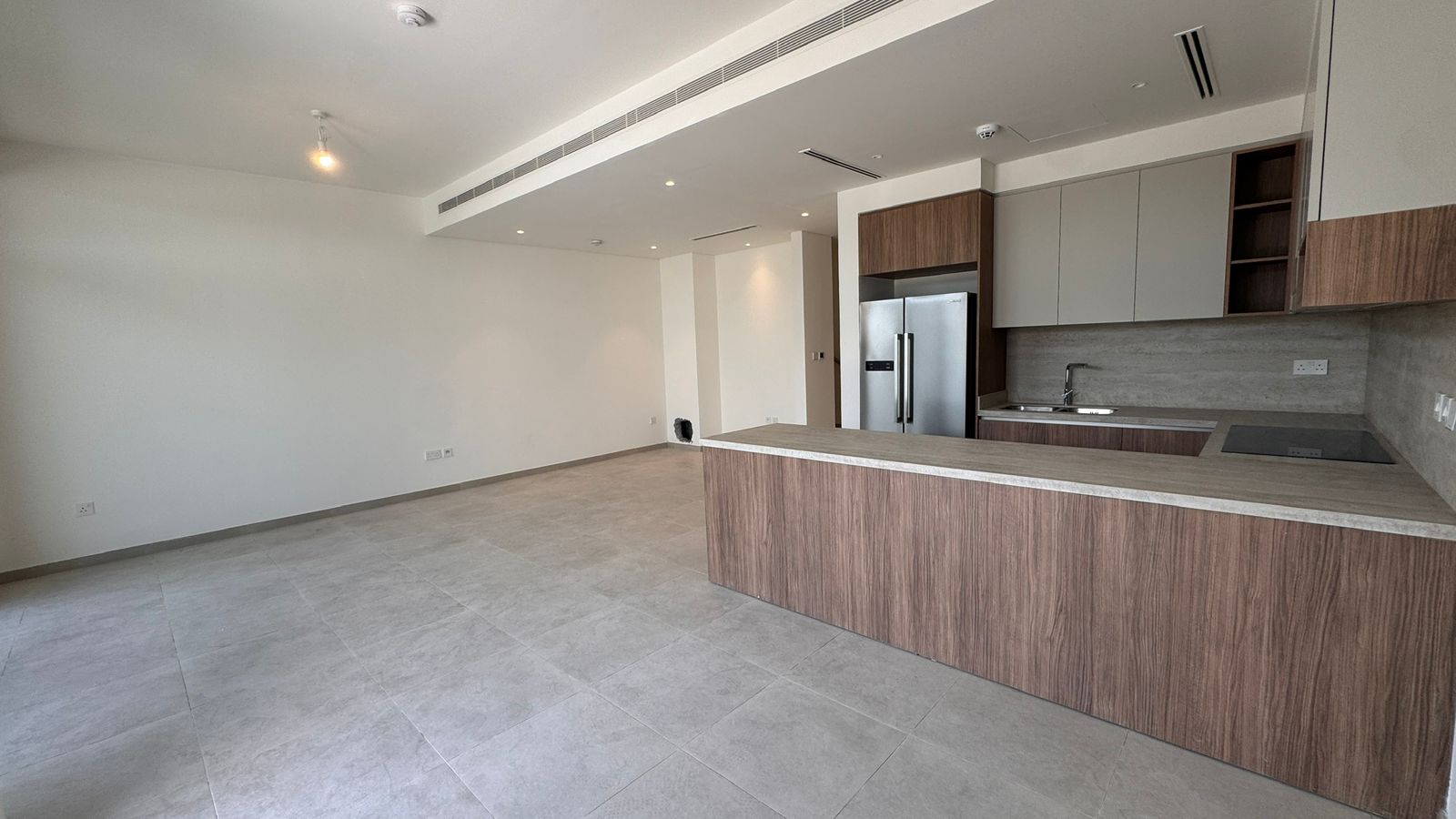 Best Internal Location | Vacant | View Today