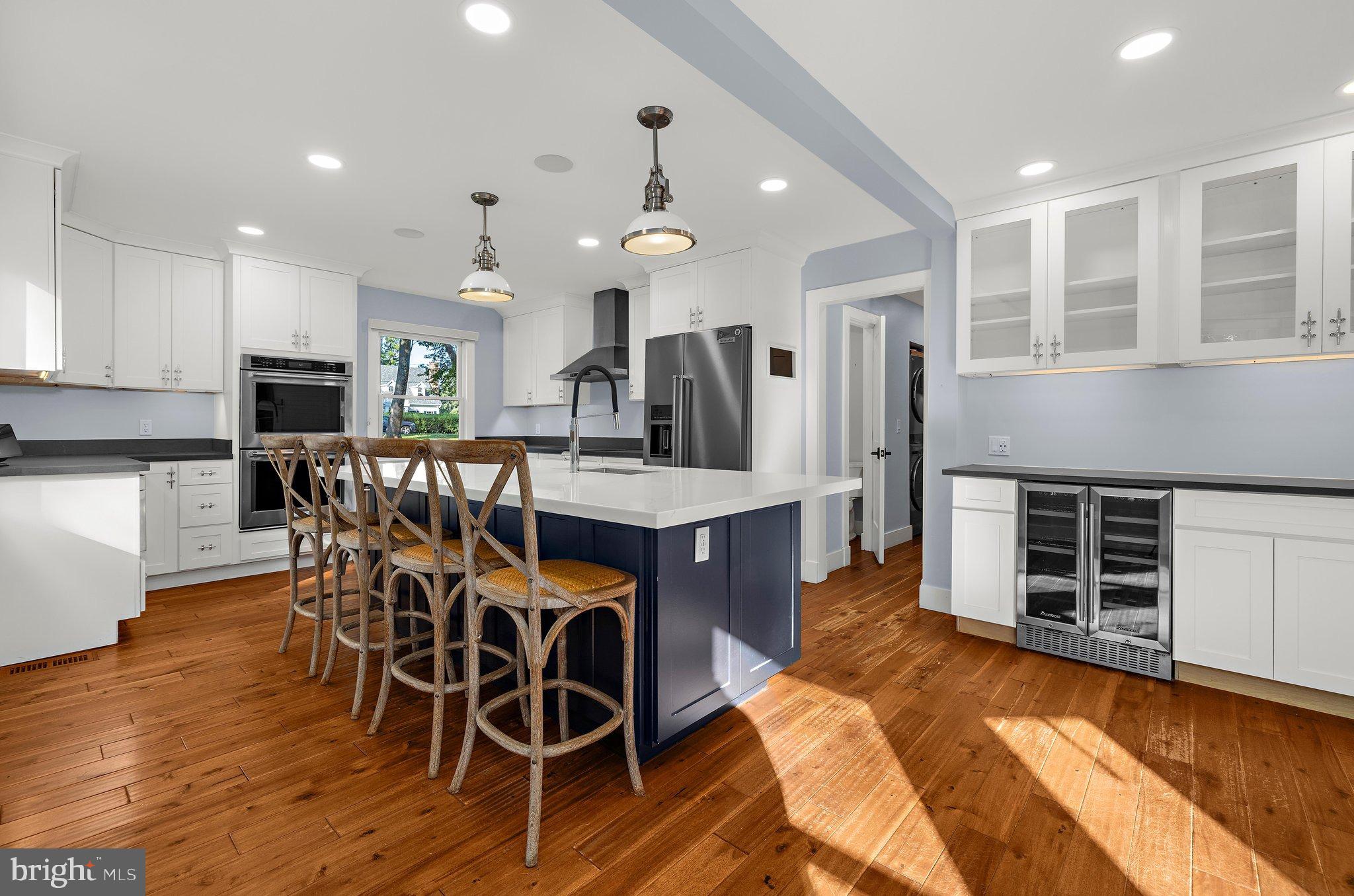 1.4 Acres Near Downtown Annapolis