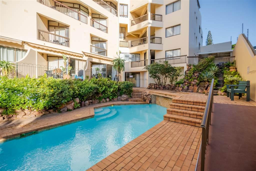 Invest with Purpose. Live with Prosperity