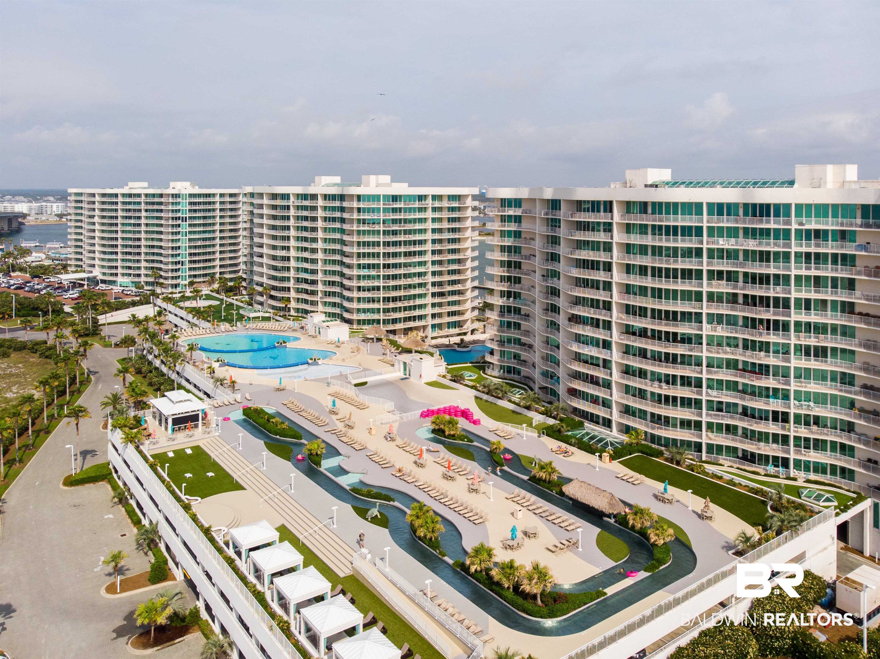 Coastal Retreat At Caribe