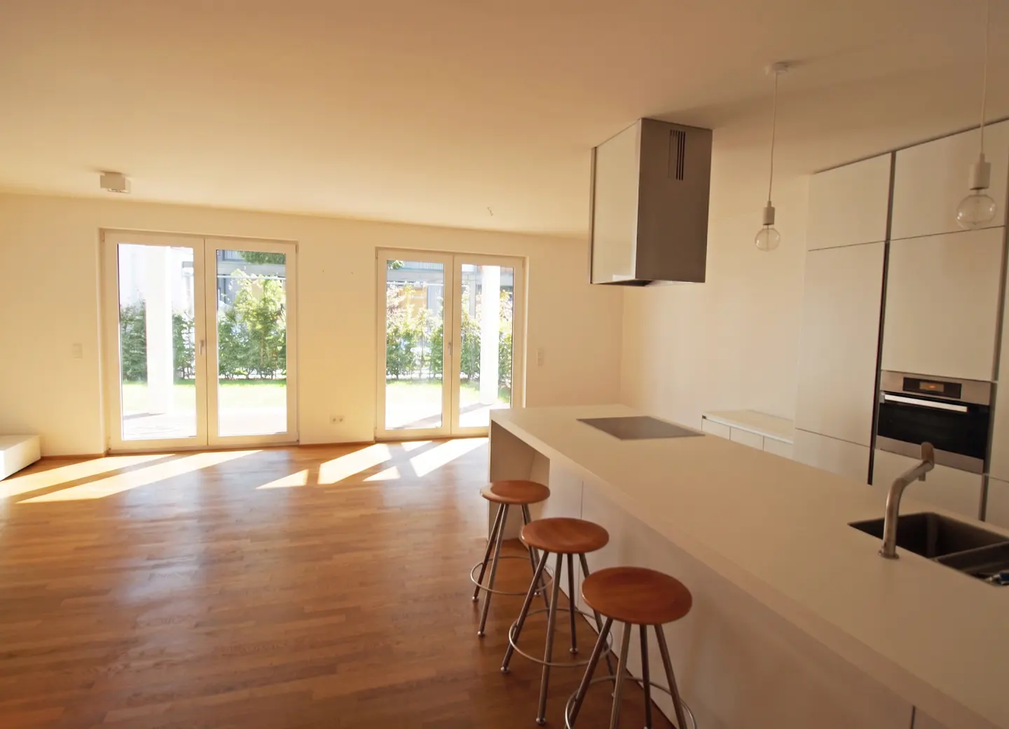 [AI-generated photo]