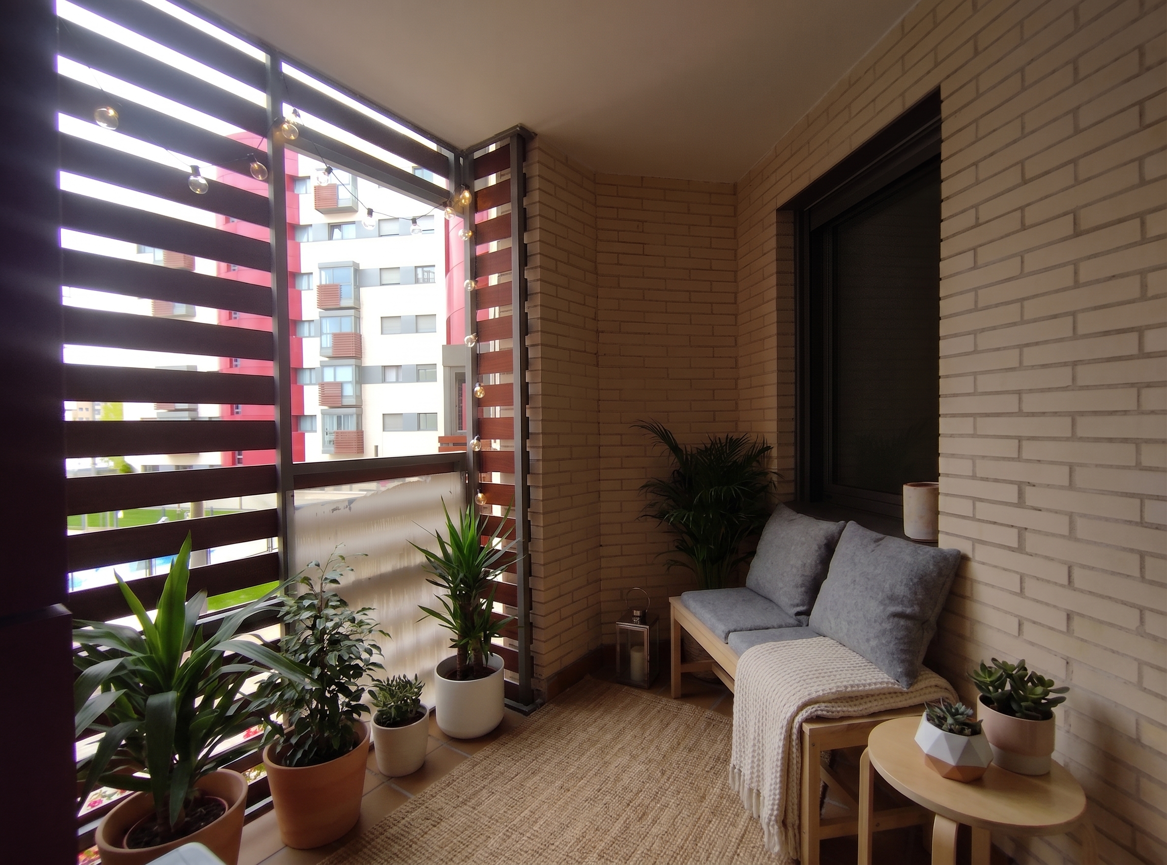 Spacious modern 3-bedroom apartment in Sanchinarro