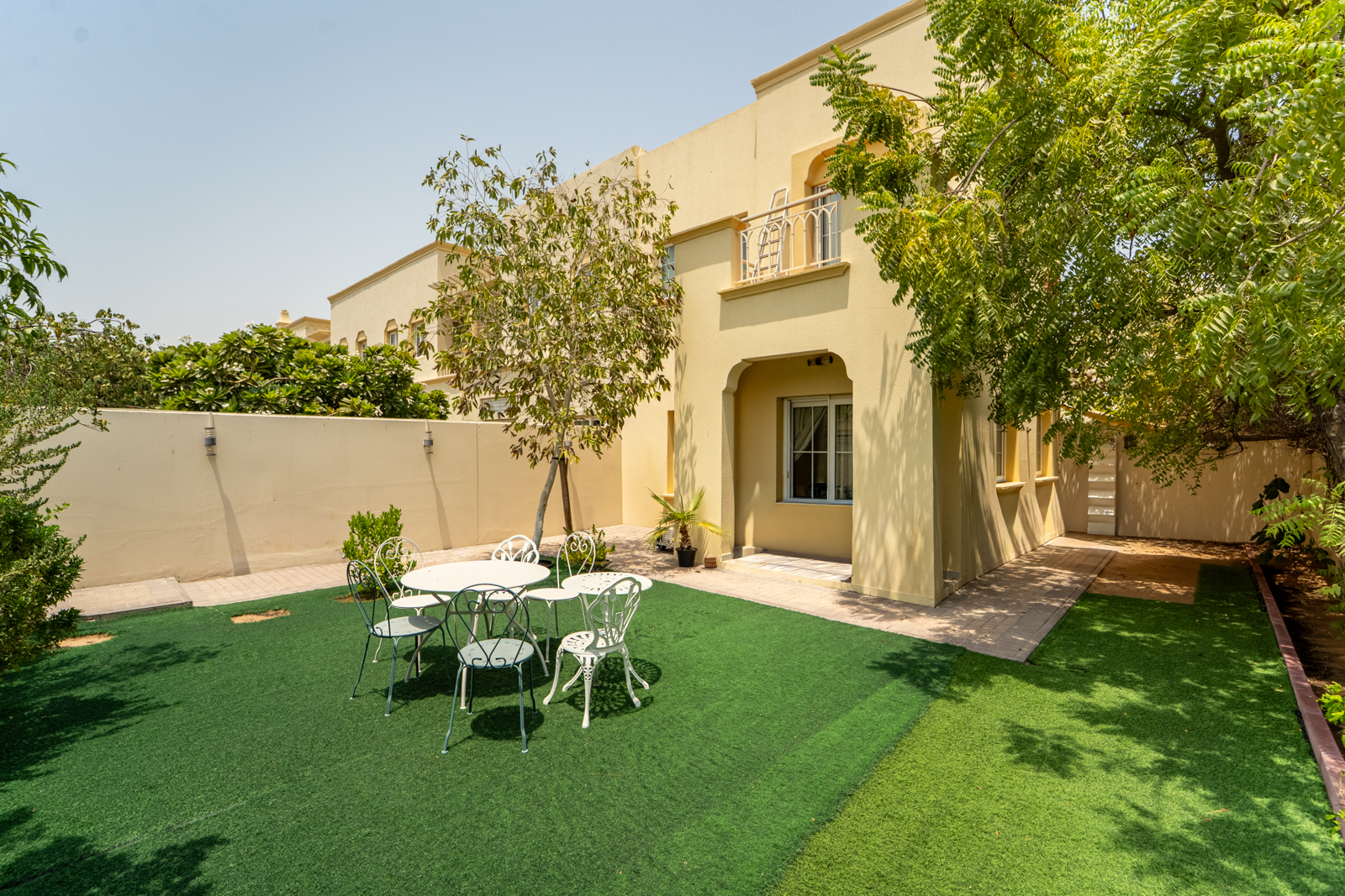 Vacant Soon | Fully Upgraded | Unfurnished