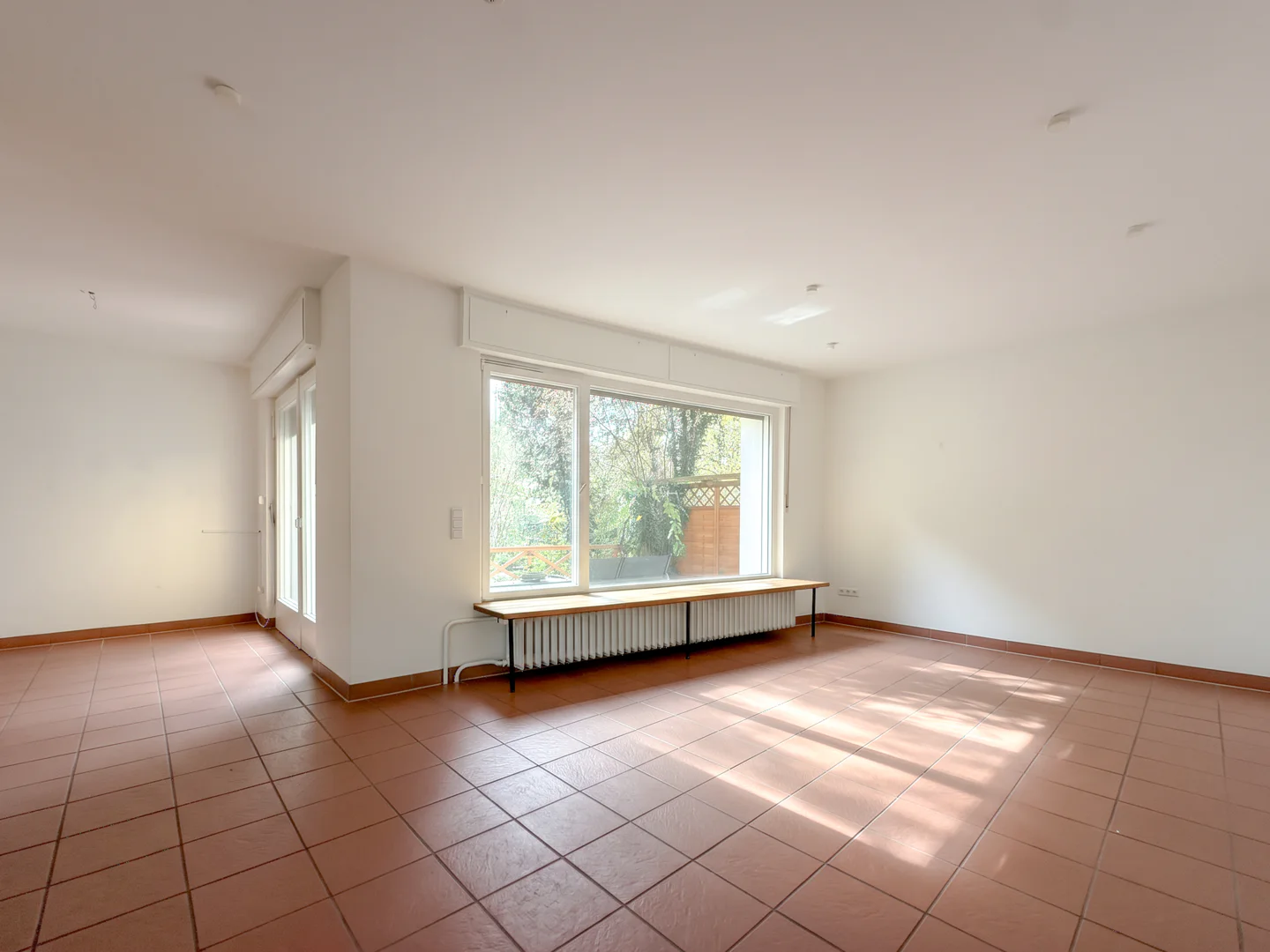 Familienhaus im Grünen in Berlin-Heiligensee - Foto 3
