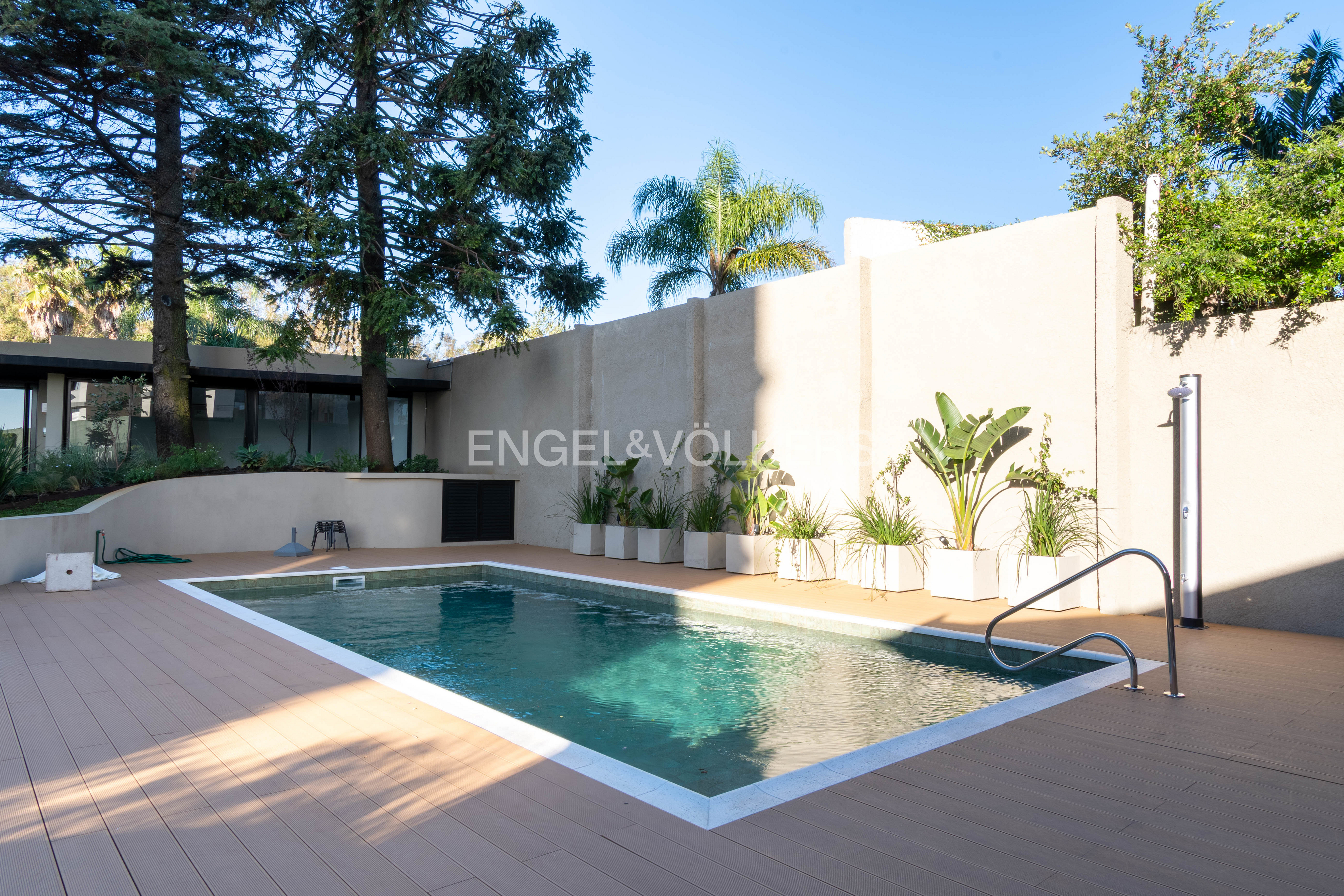 Apartamento en Alquiler de 1 Dormitorio en Barra de Carrasco con cochera y amenities. Edificio Grou Bosque
