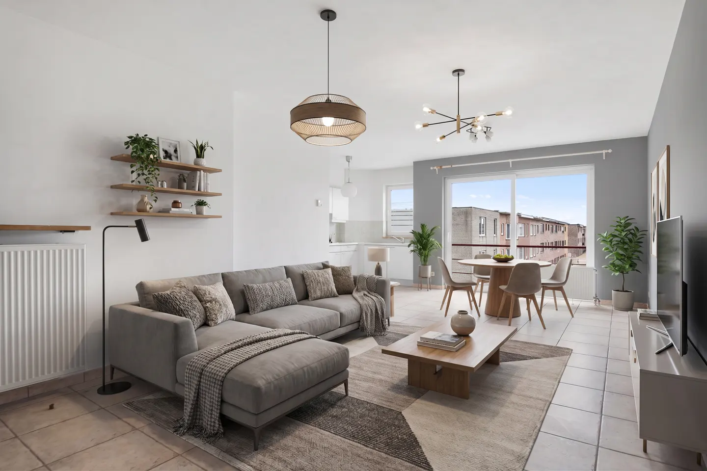 [AI-generated photo]