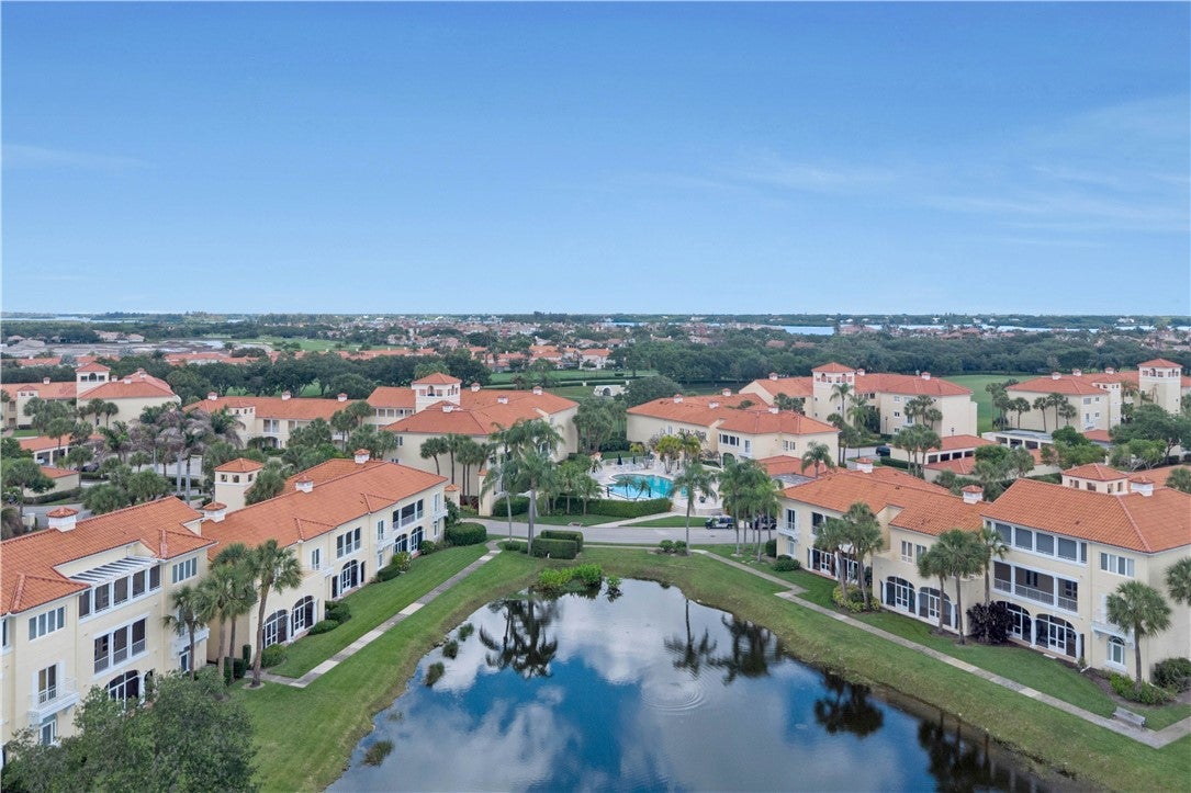 Newly Renovated and Golf Course Views
