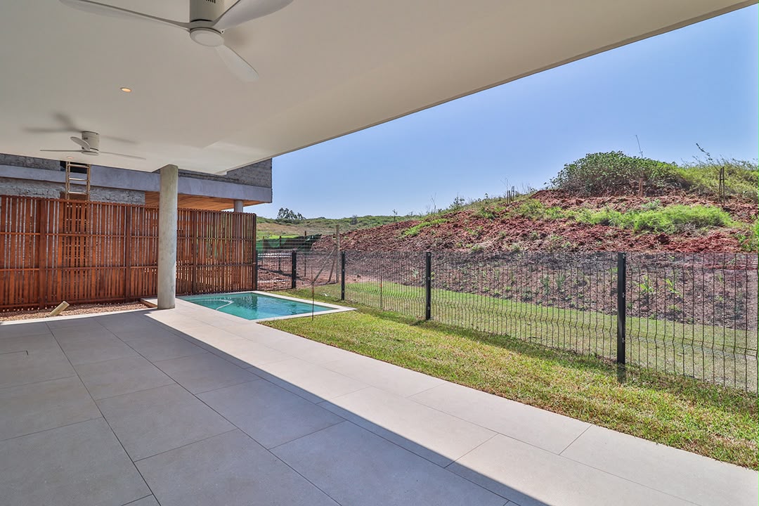 4-Bedroom Luxury Home for Sale in Zimbali Lakes
