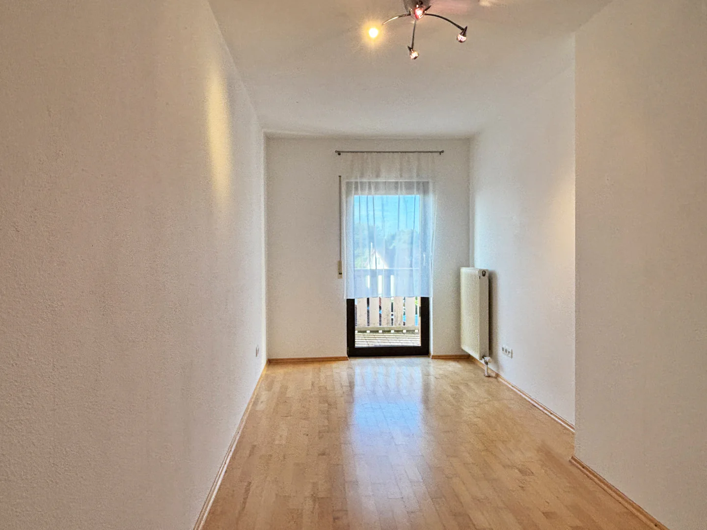 Familienfreundliches Reihenmittelhaus mit Garten, Terrasse und viel Raum zum Wohlfühlen - Foto 1