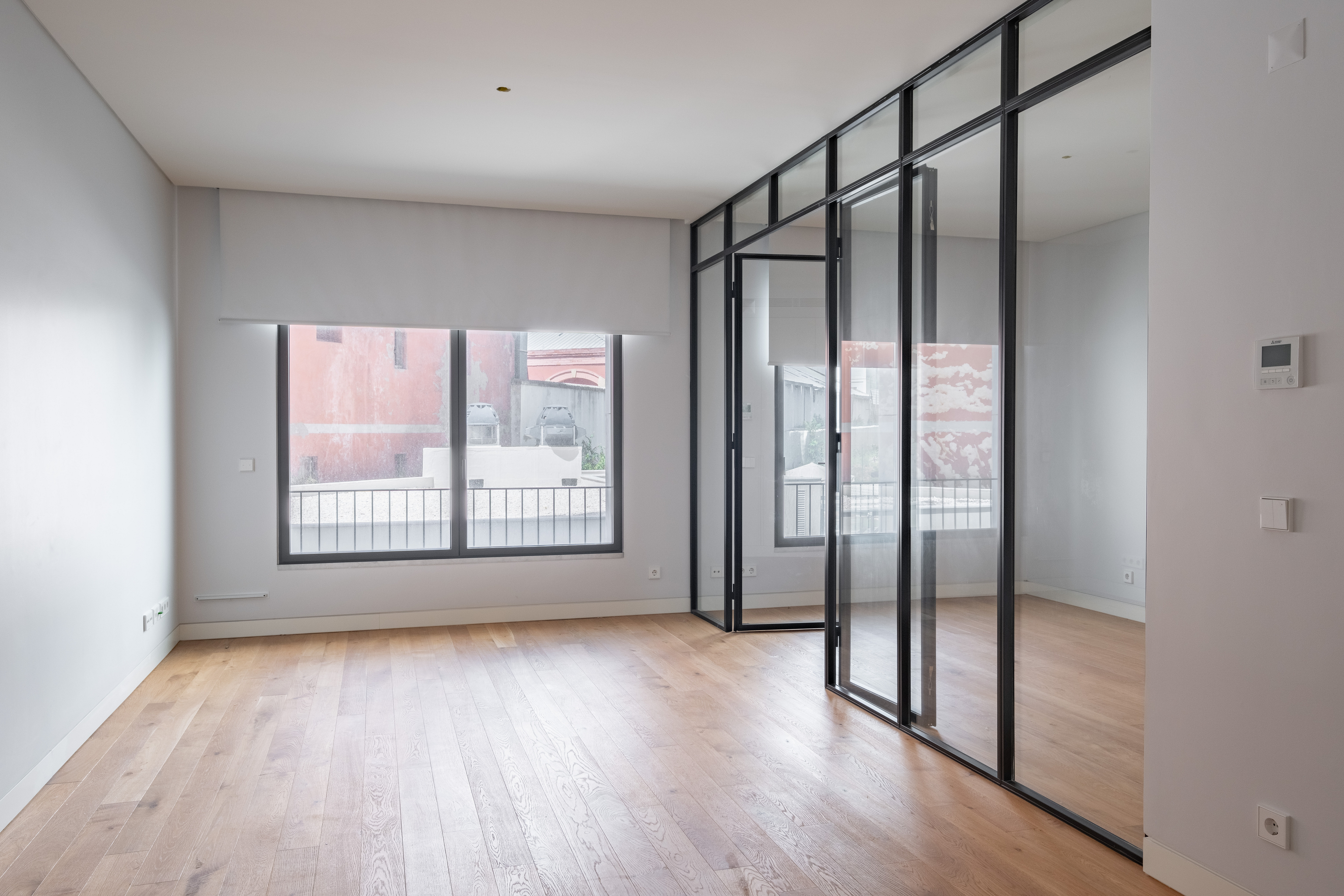 Apartment for Rent | Near Rato Metro and Marquês de Pombal Roundabout