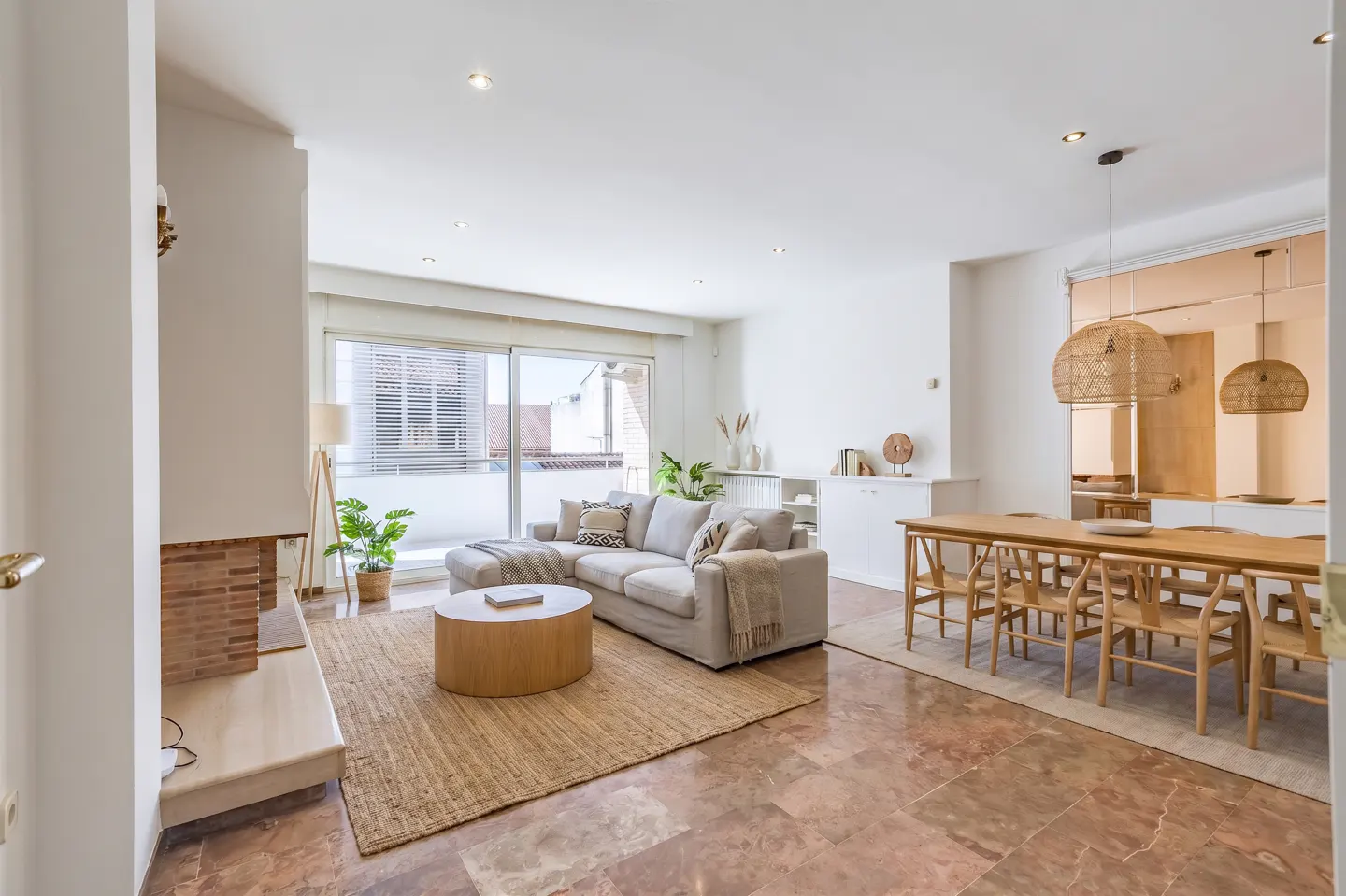 [AI-generated photo]