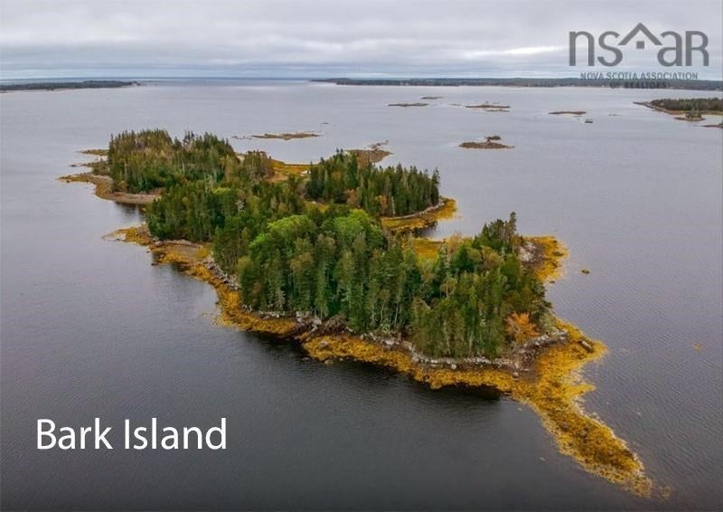 Island
