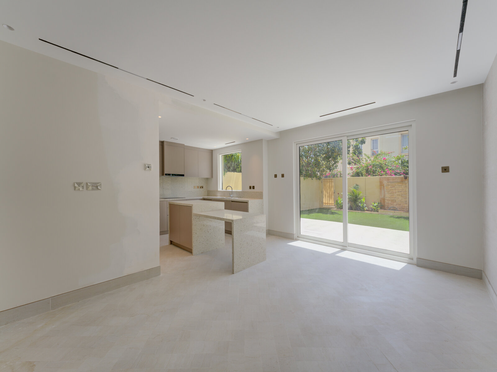 Ensuite Bedrooms | Upgraded | Premium Finishes