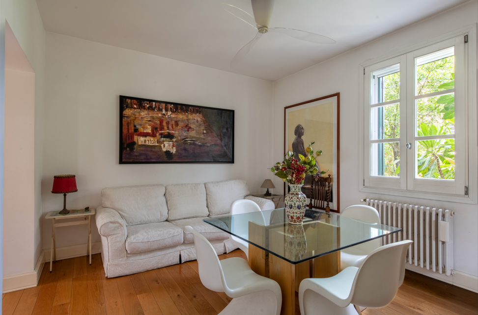~ Short Rent ~ Villa Nunù with pool
