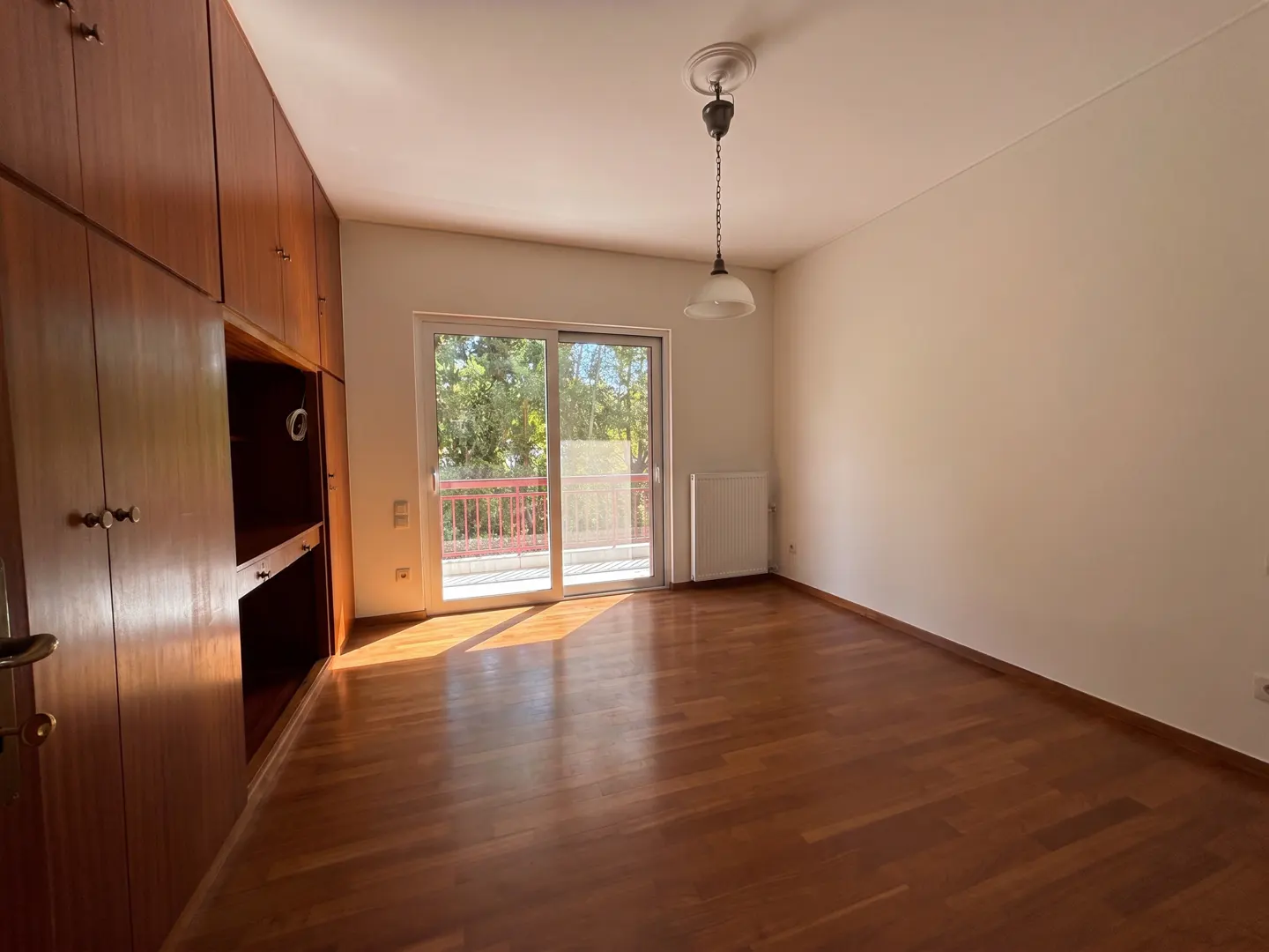 [AI-generated photo]