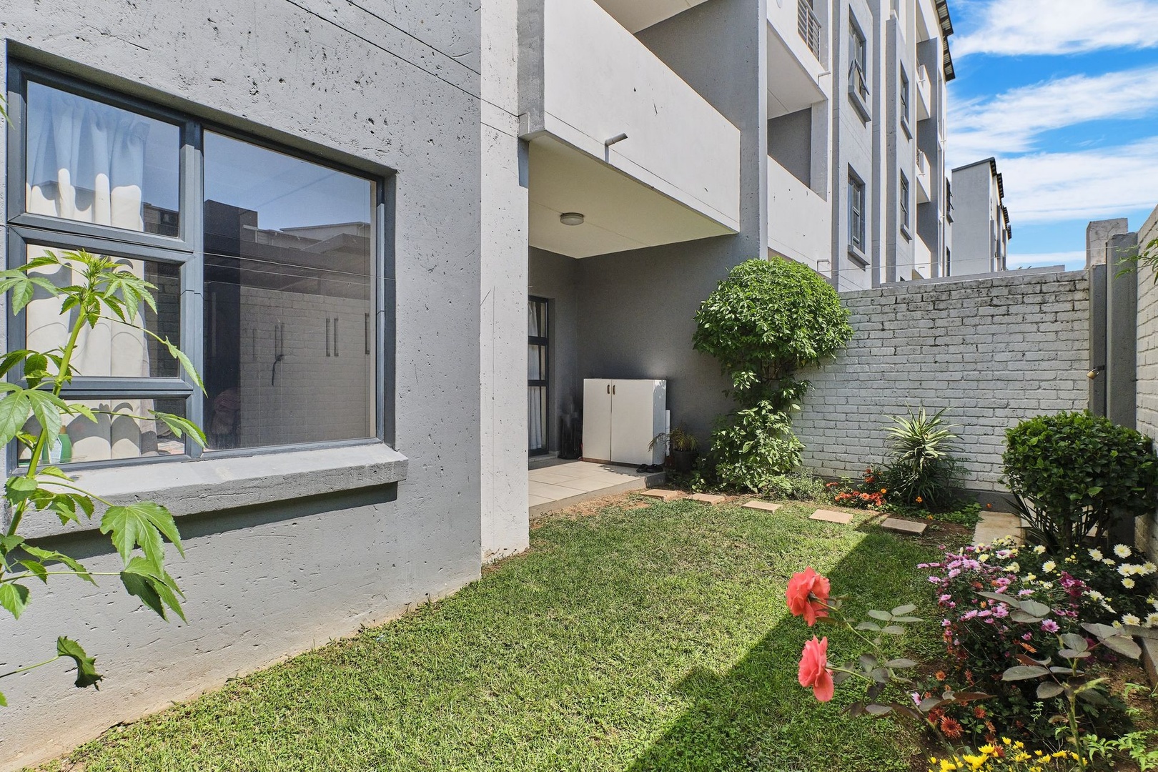 The Perfect Blend of Luxury, Location & Affordability