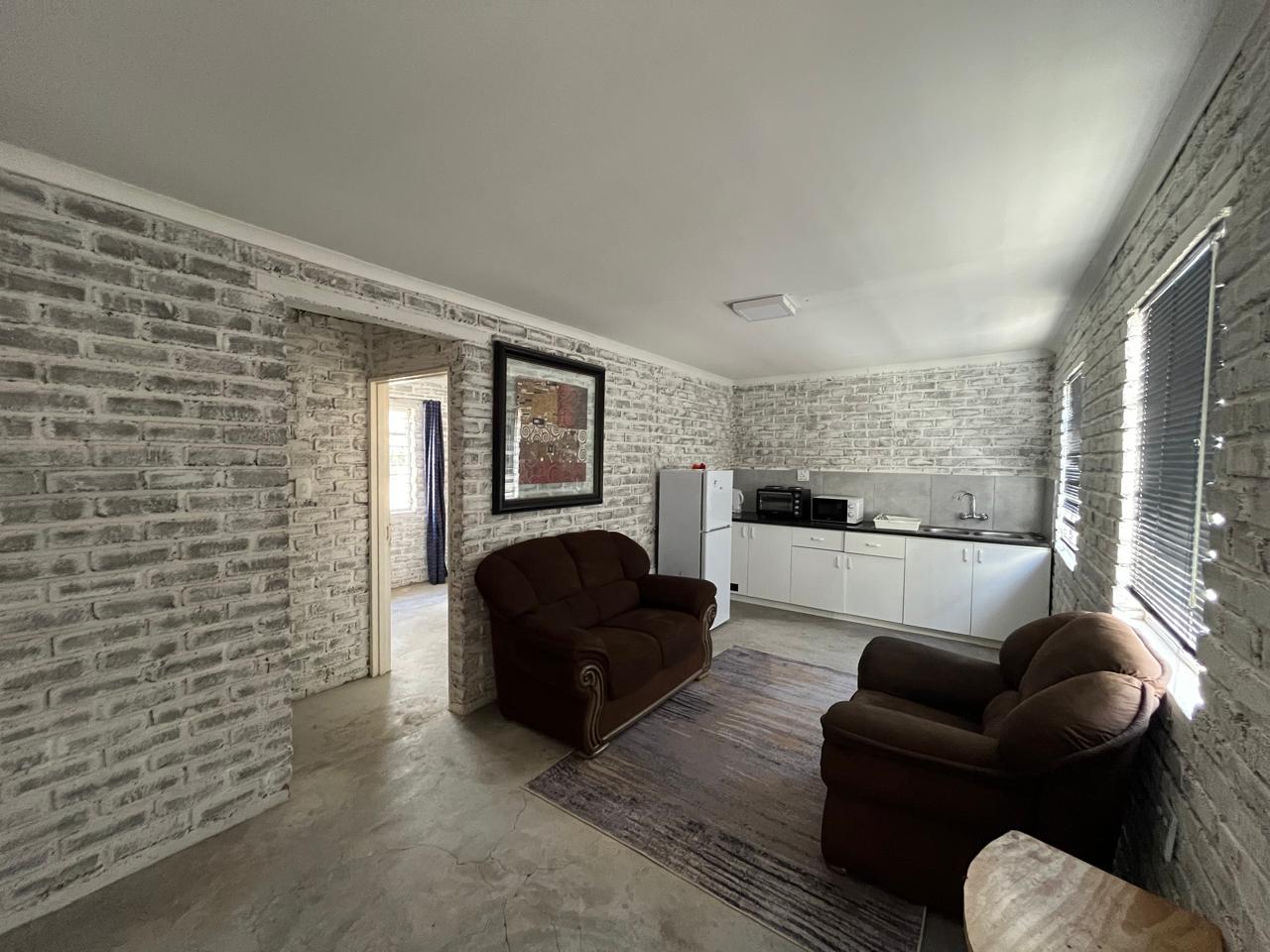 Ideal Accommodation For Business Teams Unit 4