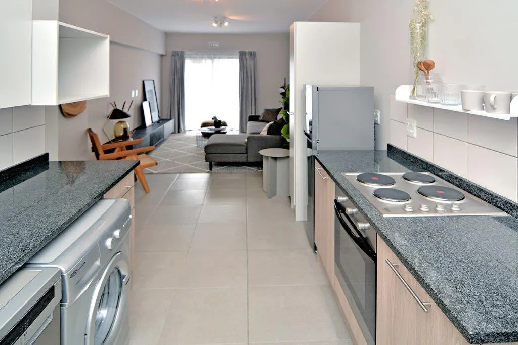 erand creek unit 1-1 - Copy.jpg