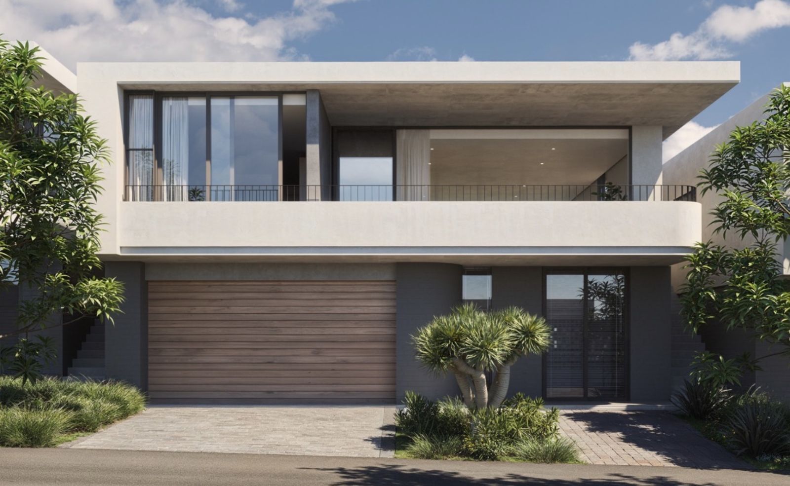 Lifestyle, Elegance & Serenity at Seaton Estate