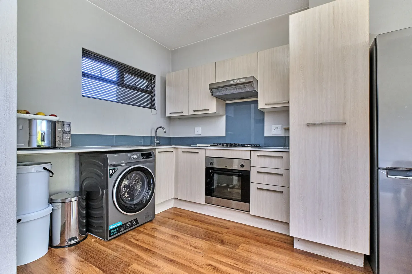 Soho Lofts, Beverley - Tshepo EVBA 8.jpg