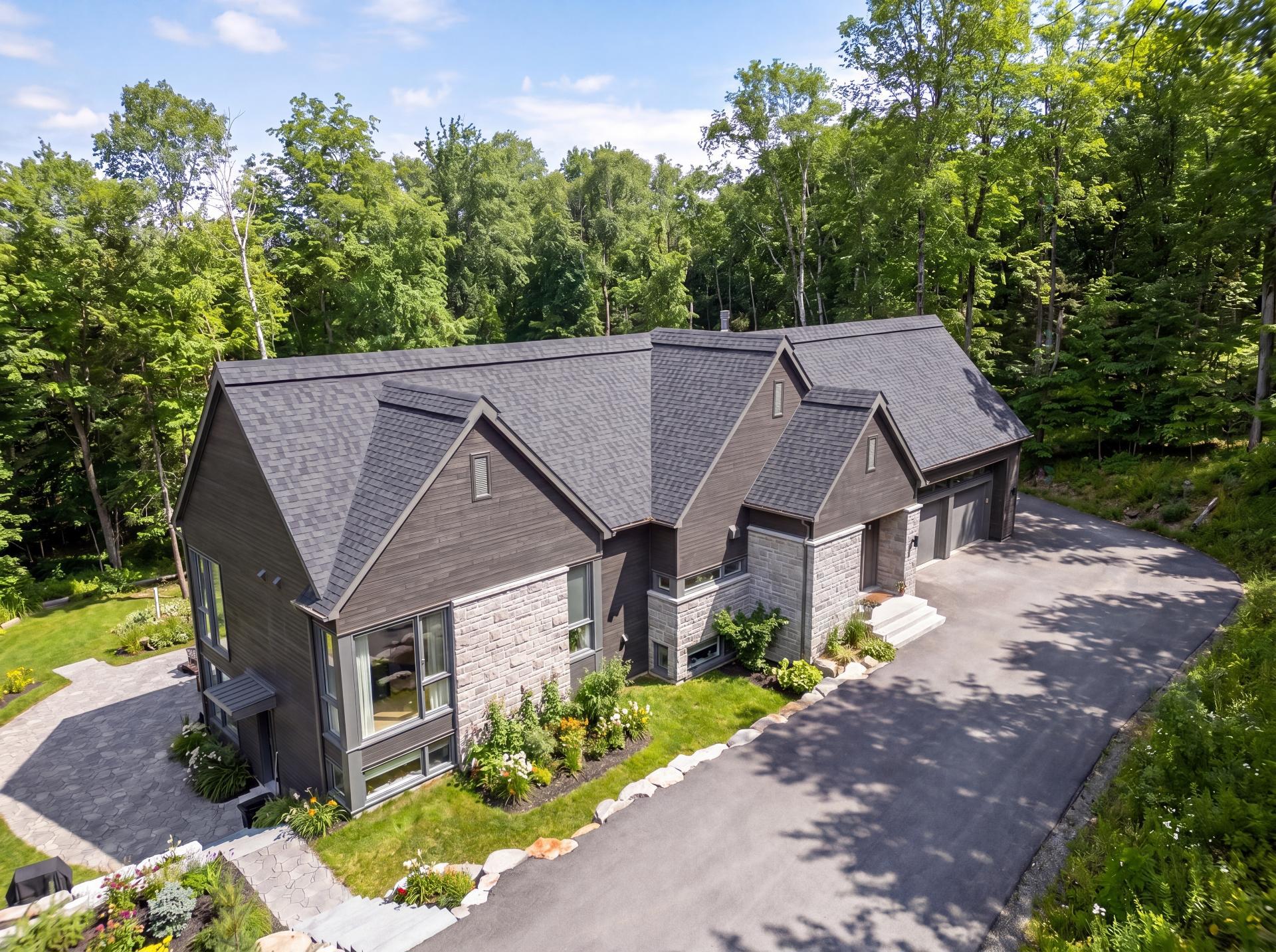 Exceptional intergenerational property