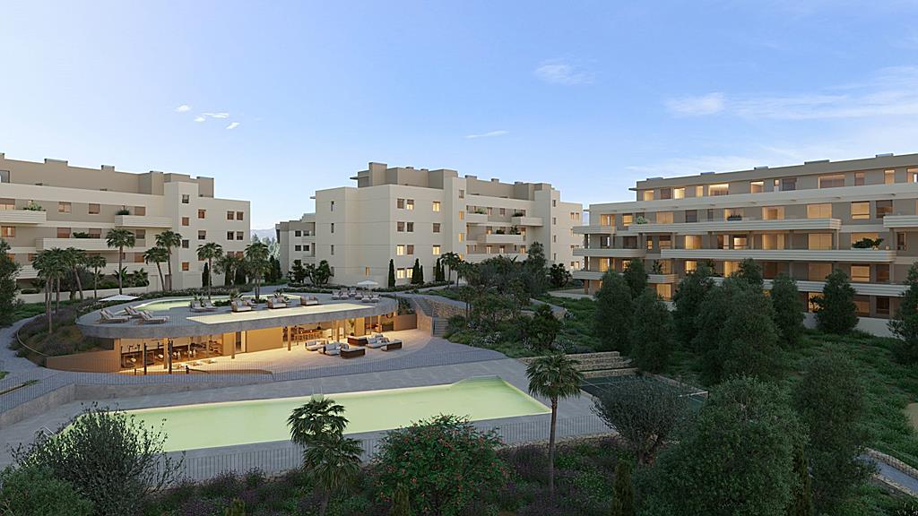 PRE-LAUNCH, Forest and Sea Views in Quiet Area, GREAT PRICES NOW!